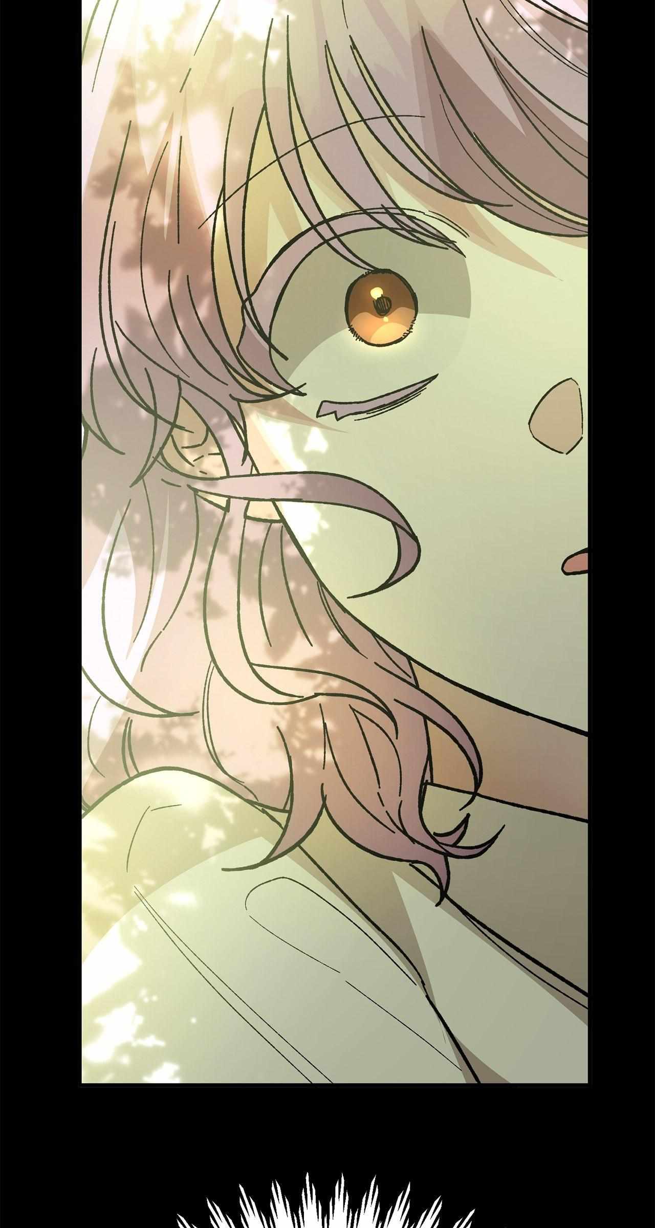 Read Let Me Kidnap the Male Lead! Manga Online