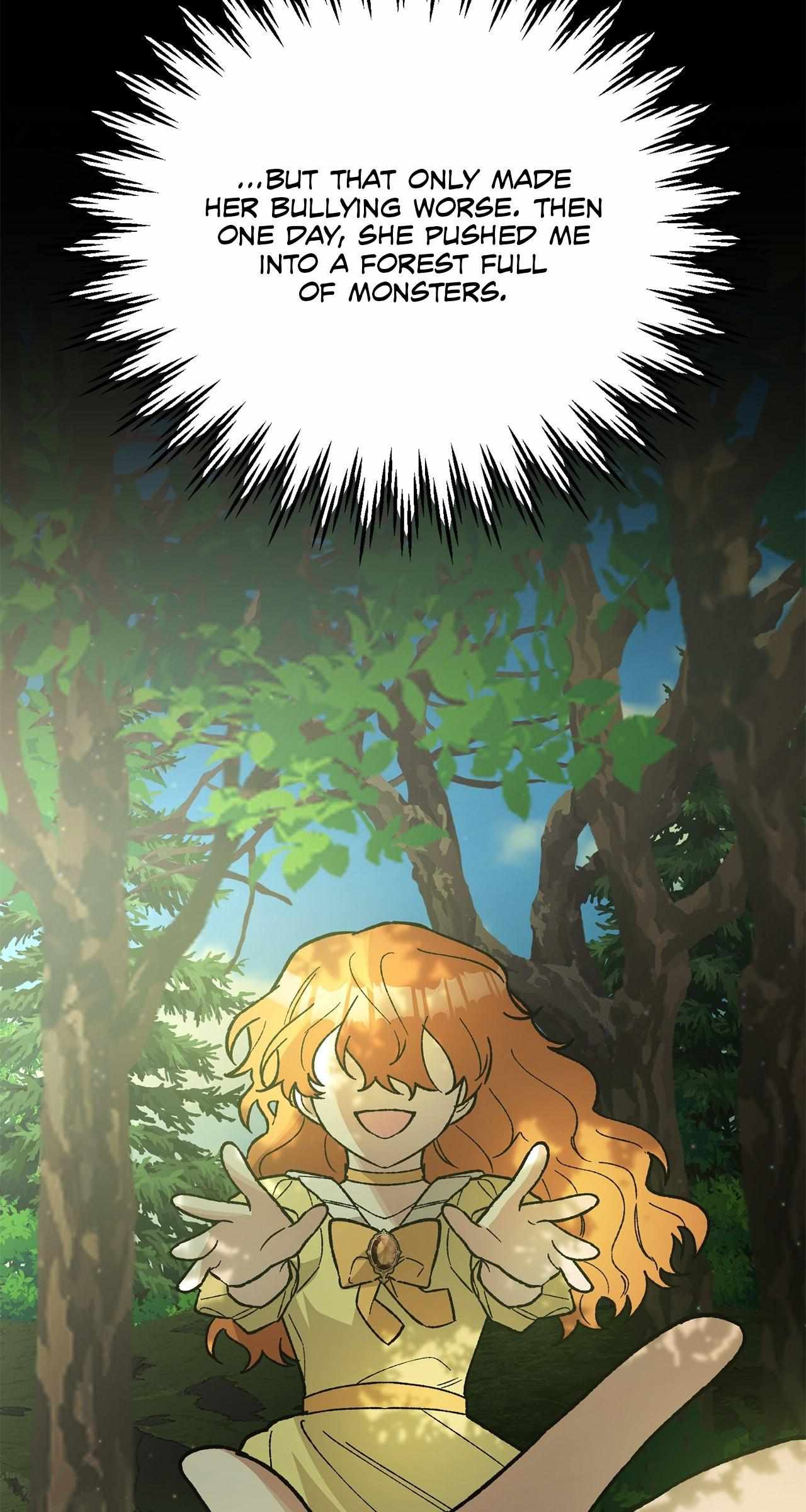 Read Let Me Kidnap the Male Lead! Manga Online