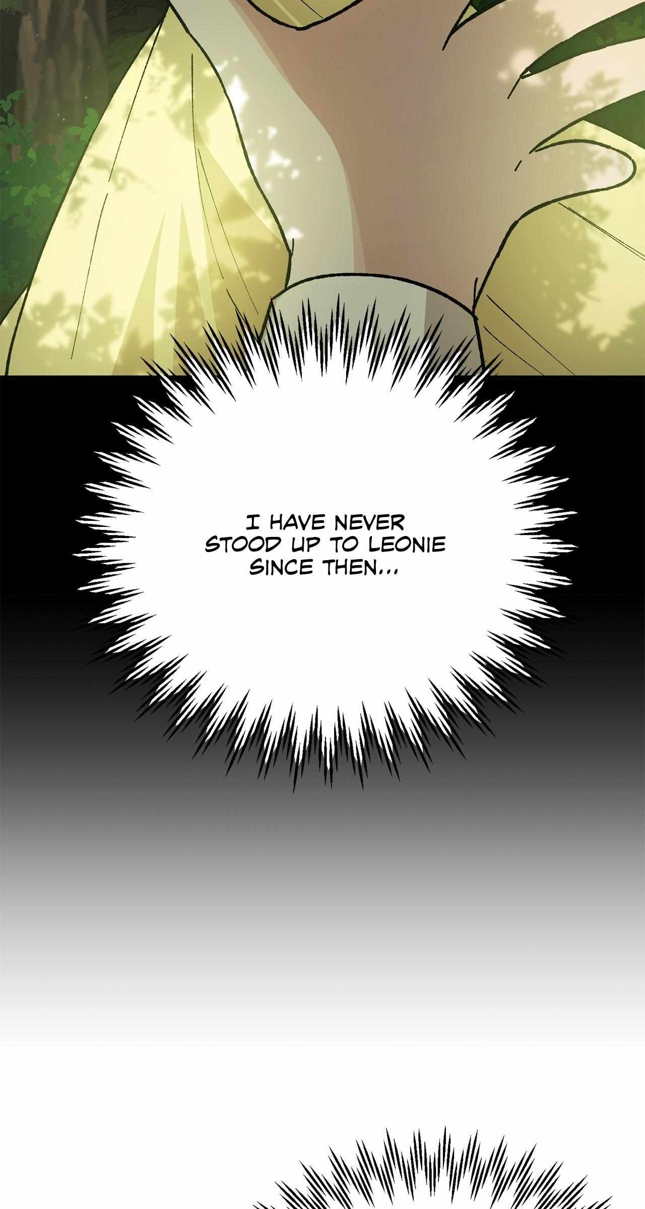 Read Let Me Kidnap the Male Lead! Manga Online