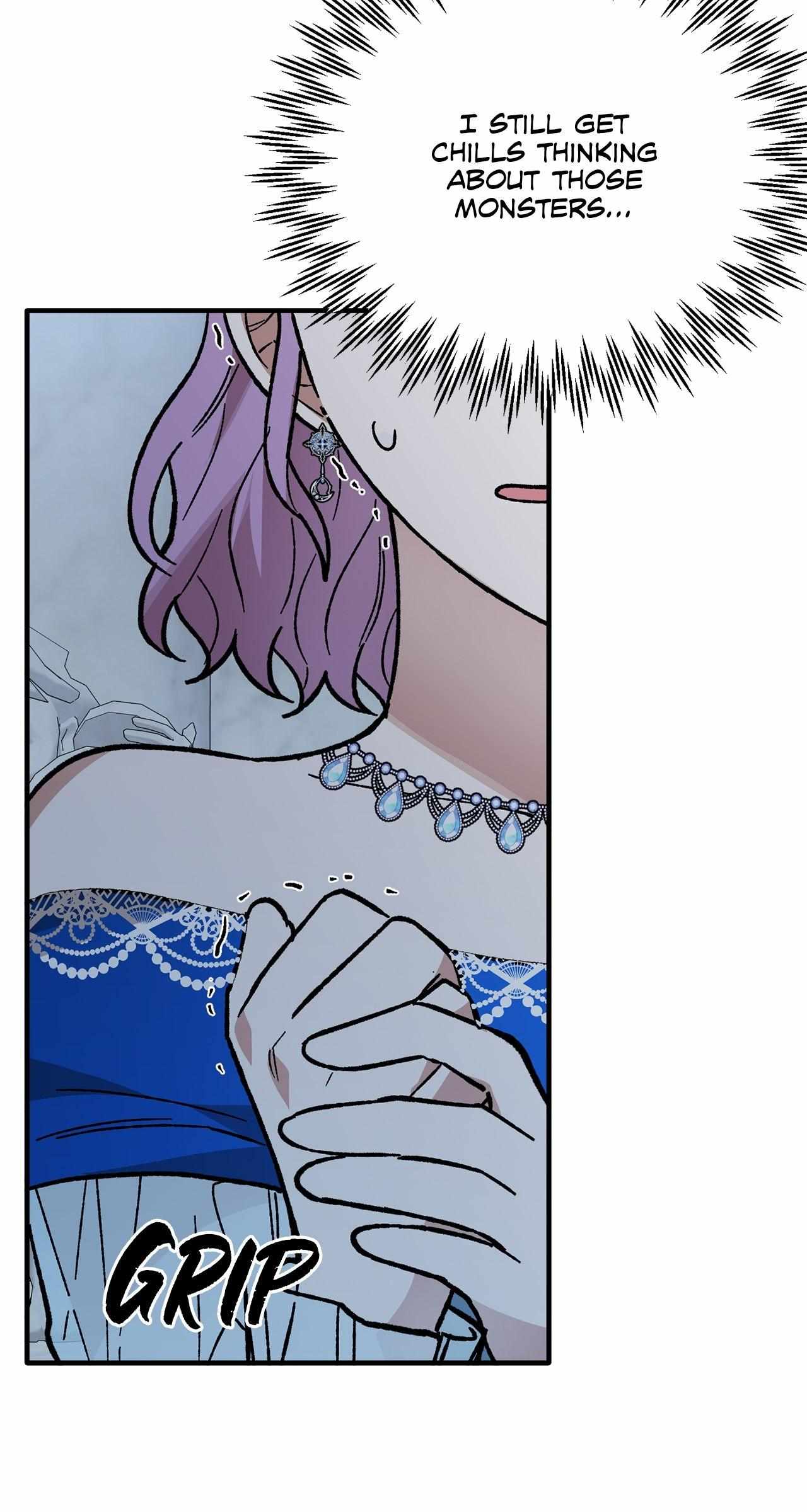 Read Let Me Kidnap the Male Lead! Manga Online