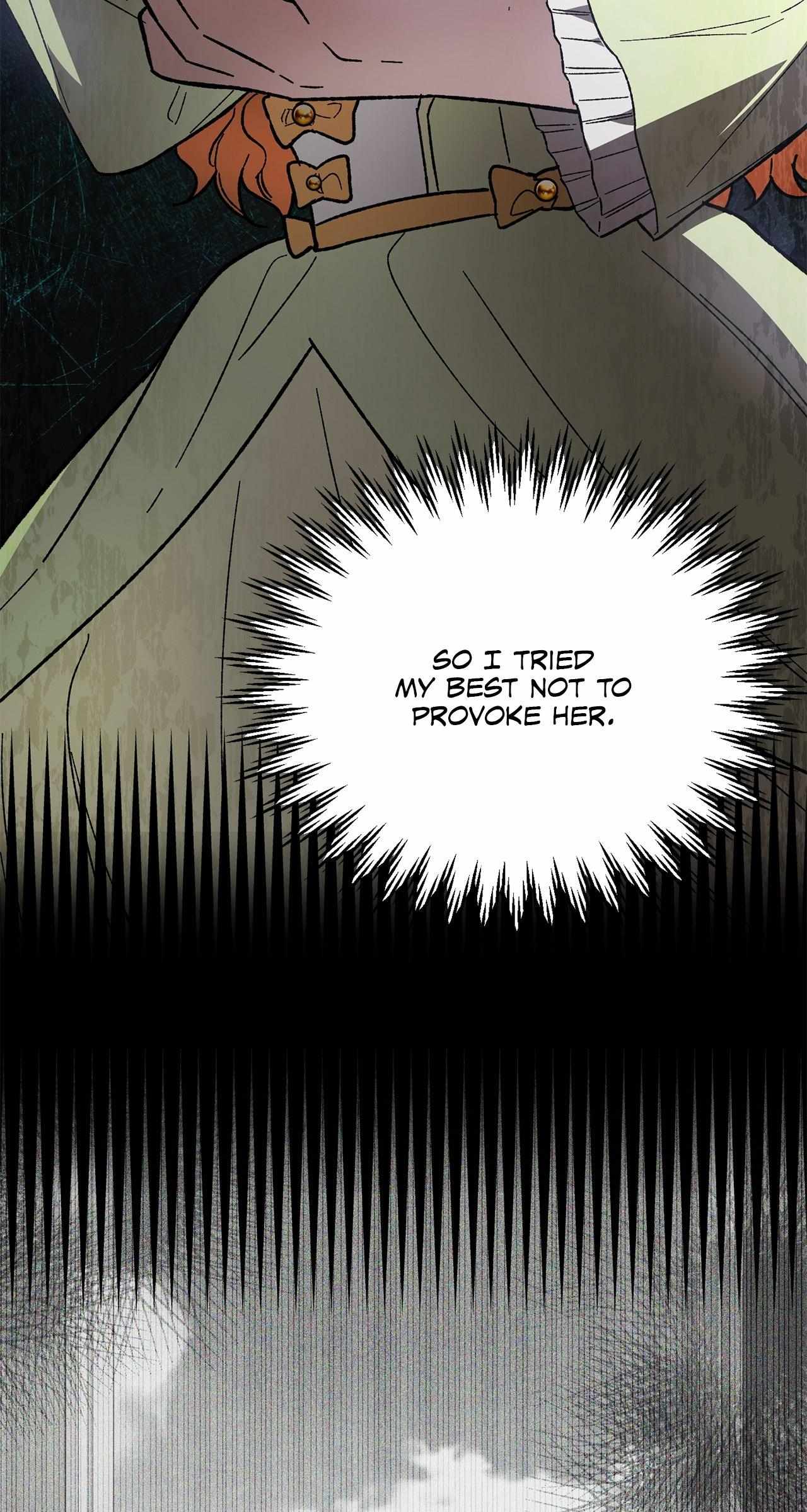 Read Let Me Kidnap the Male Lead! Manga Online