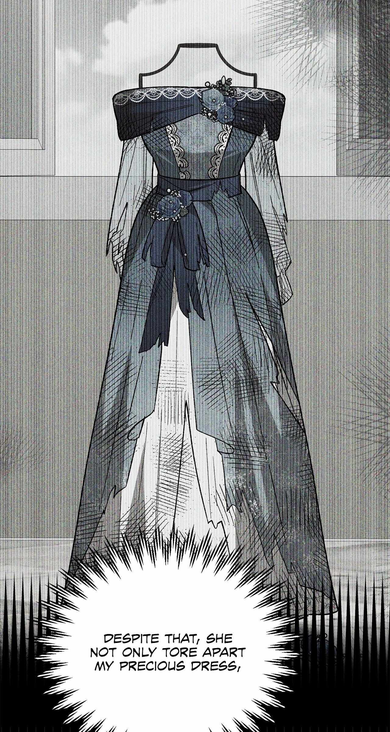 Read Let Me Kidnap the Male Lead! Manga Online