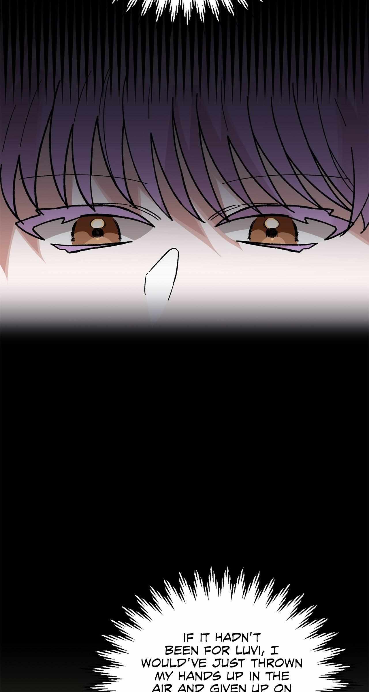 Read Let Me Kidnap the Male Lead! Manga Online