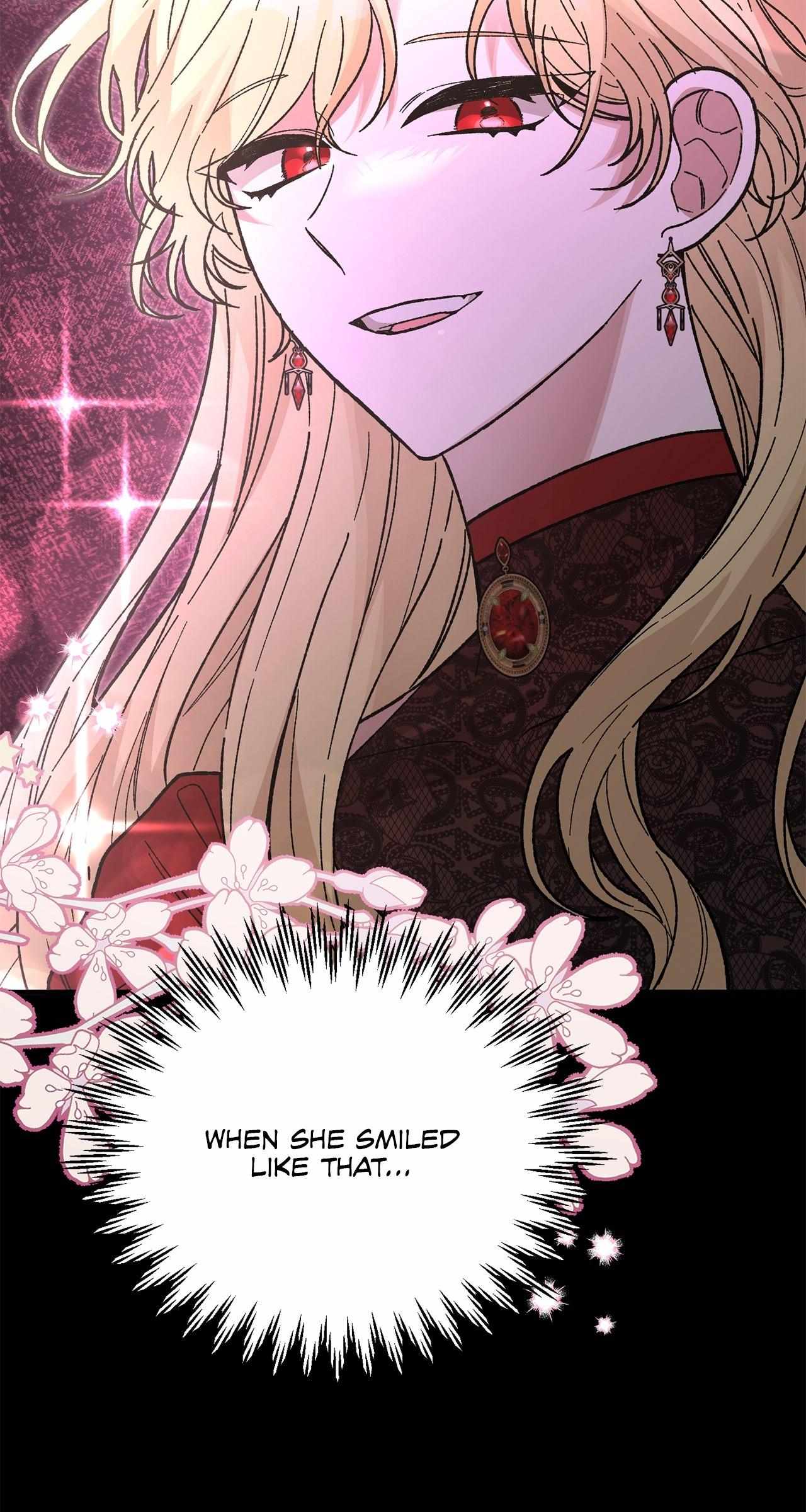 Read Let Me Kidnap the Male Lead! Manga Online