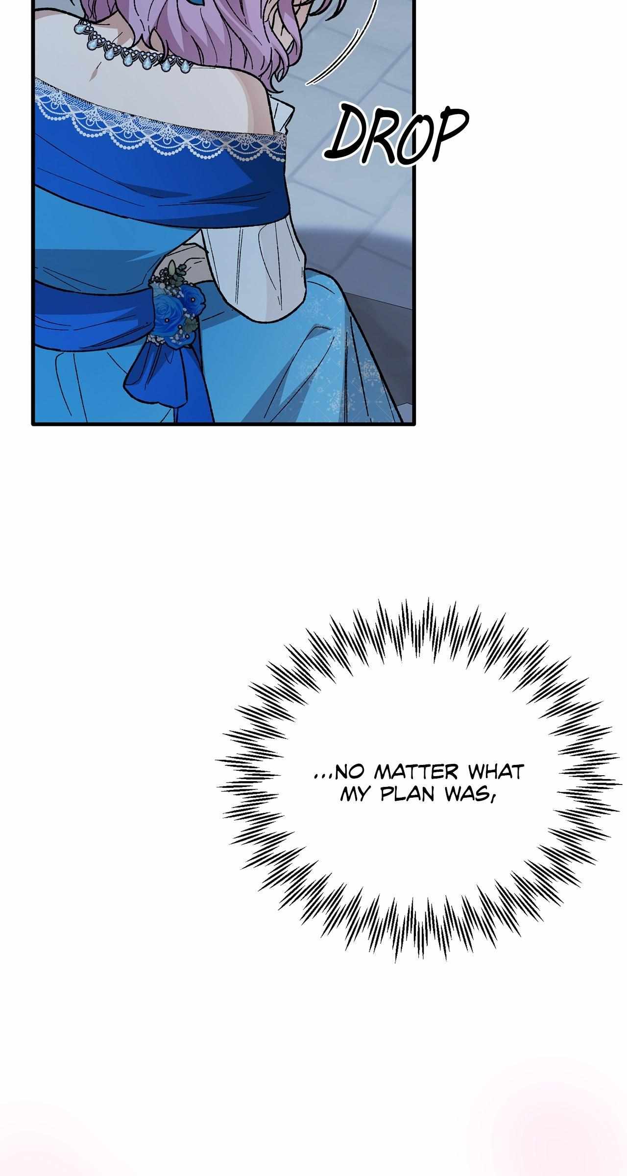 Read Let Me Kidnap the Male Lead! Manga Online