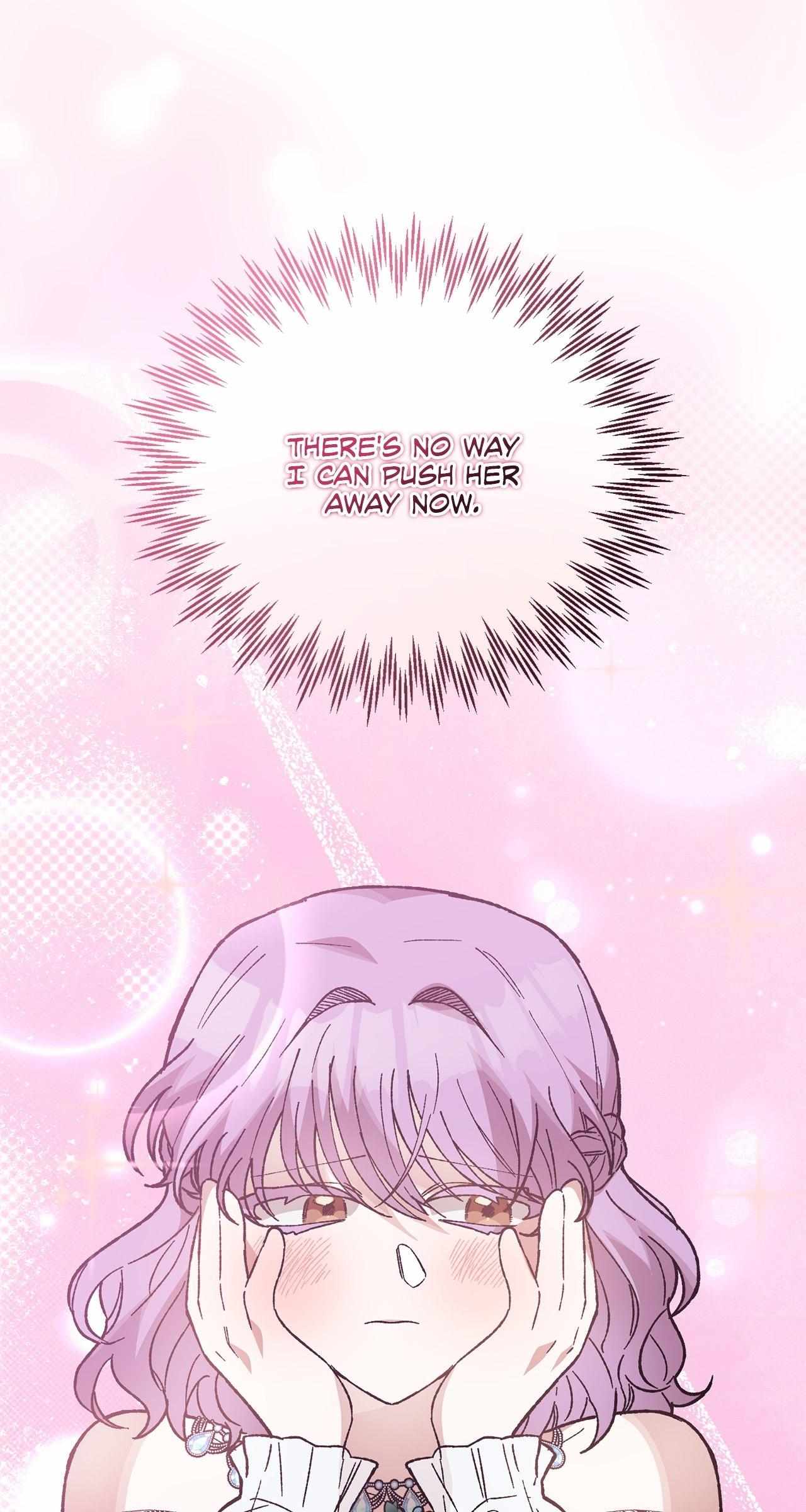 Read Let Me Kidnap the Male Lead! Manga Online