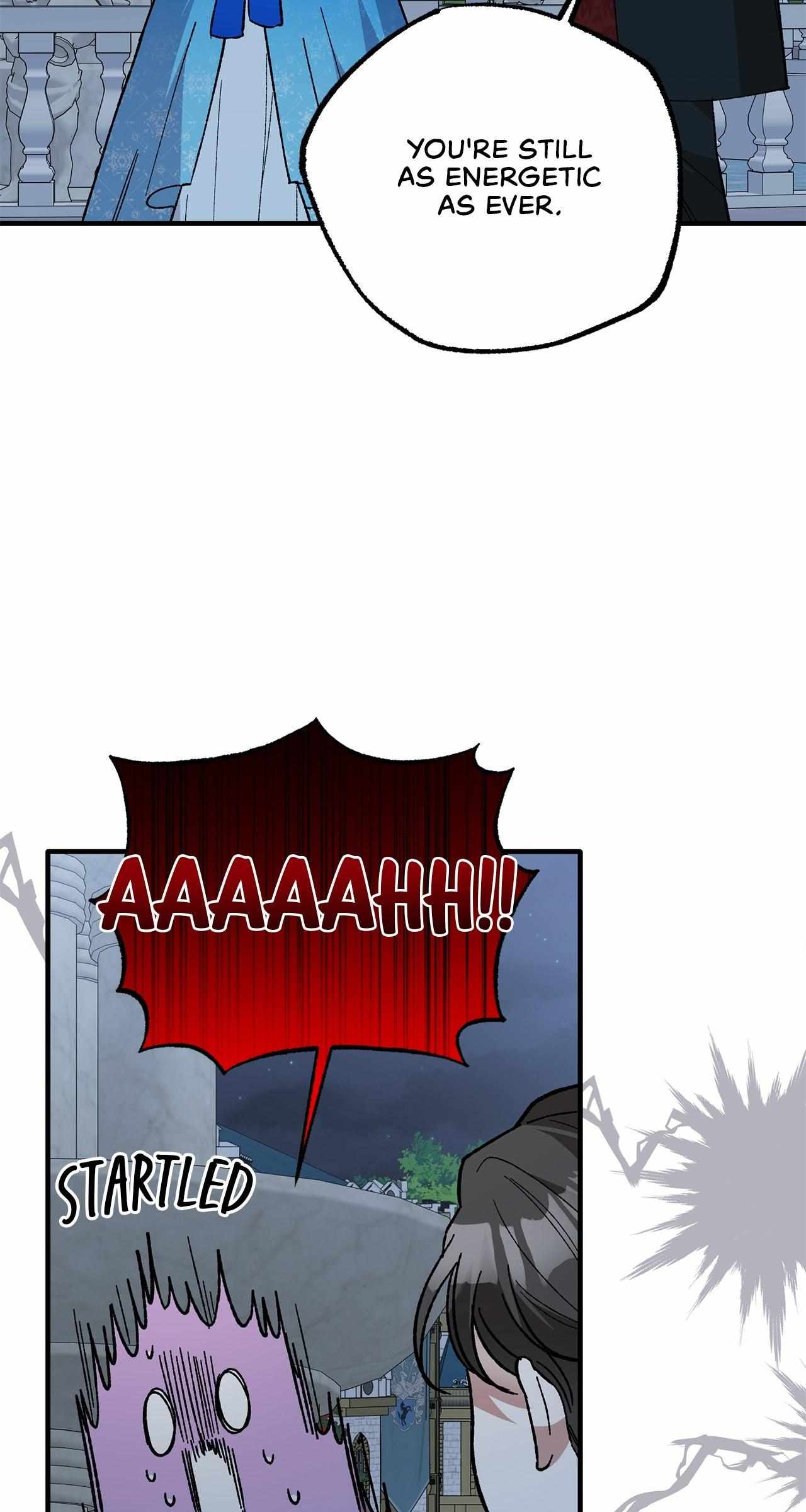 Read Let Me Kidnap the Male Lead! Manga Online