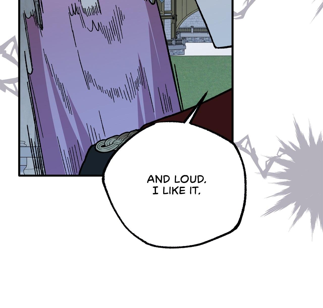 Read Let Me Kidnap the Male Lead! Manga Online