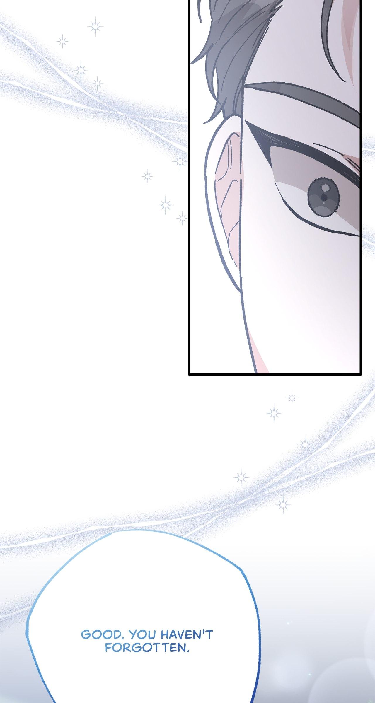 Read Let Me Kidnap the Male Lead! Manga Online