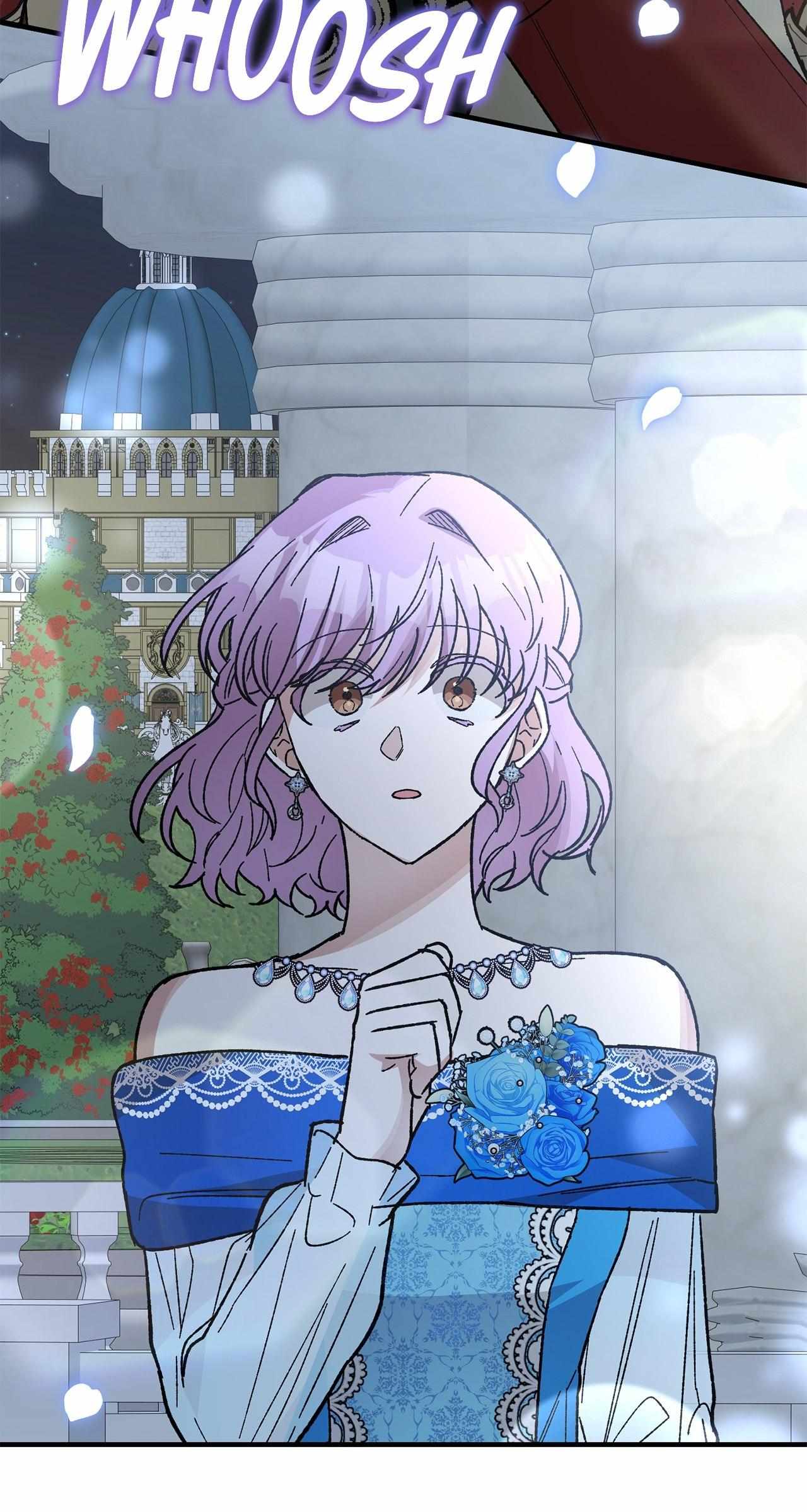 Read Let Me Kidnap the Male Lead! Manga Online