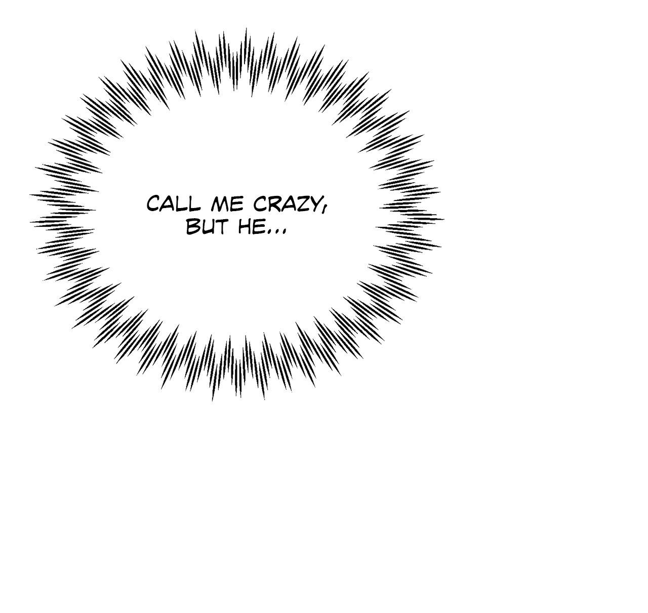 Read Let Me Kidnap the Male Lead! Manga Online