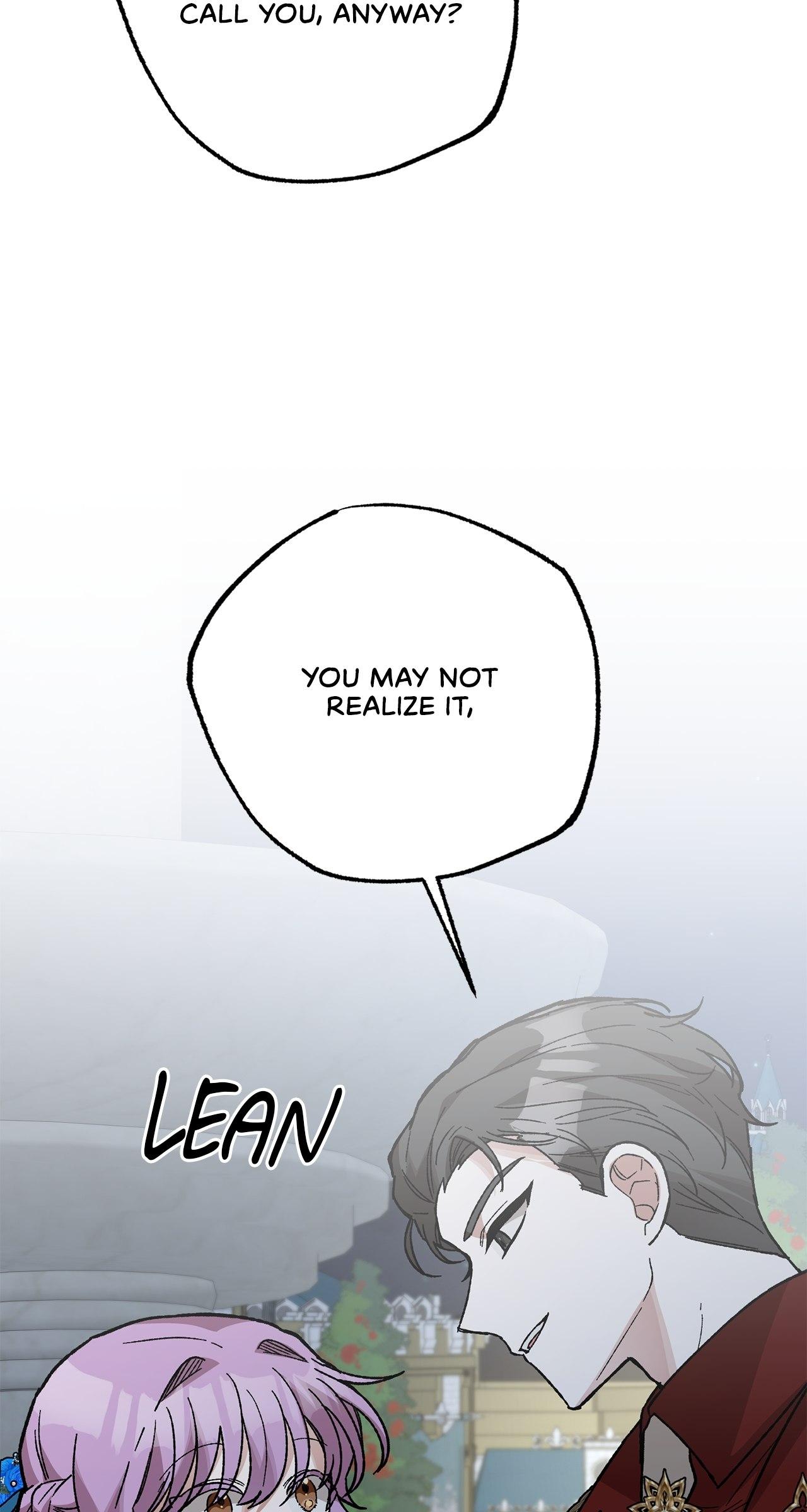 Read Let Me Kidnap the Male Lead! Manga Online