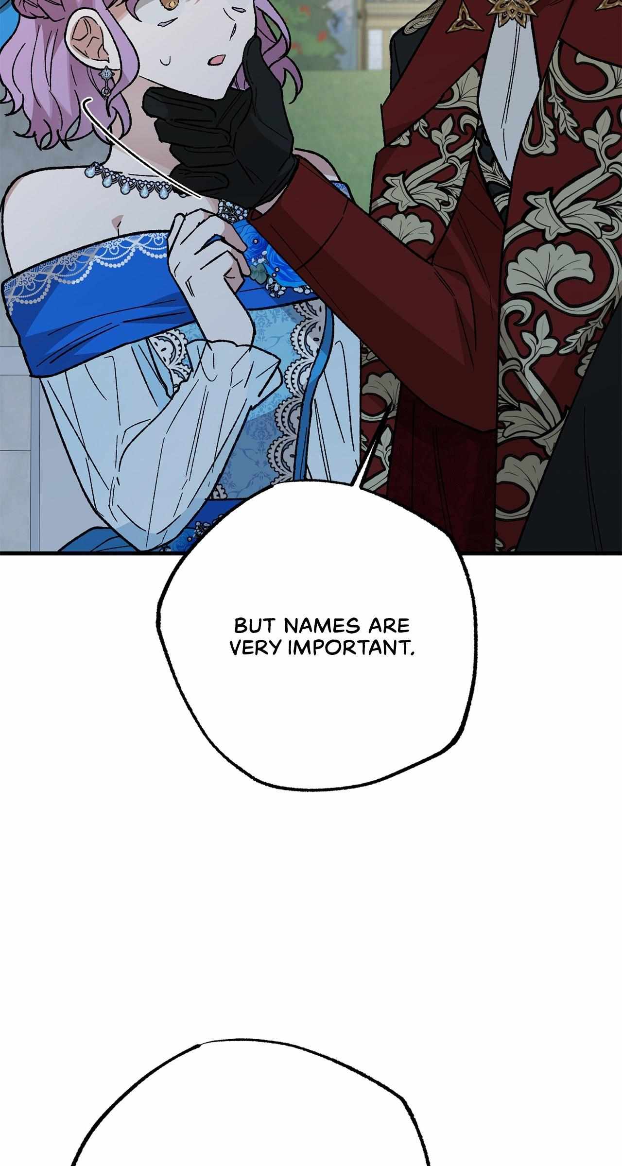 Read Let Me Kidnap the Male Lead! Manga Online