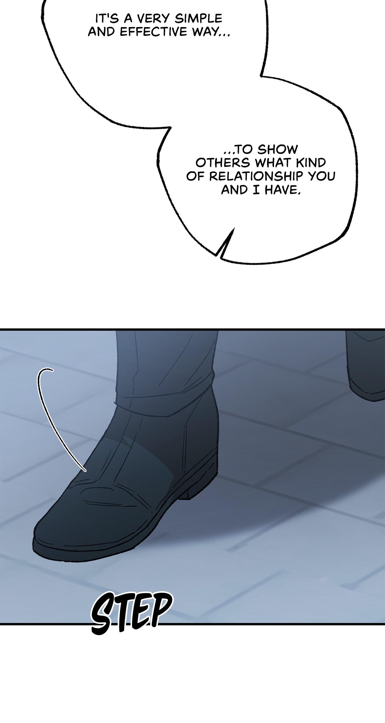 Read Let Me Kidnap the Male Lead! Manga Online