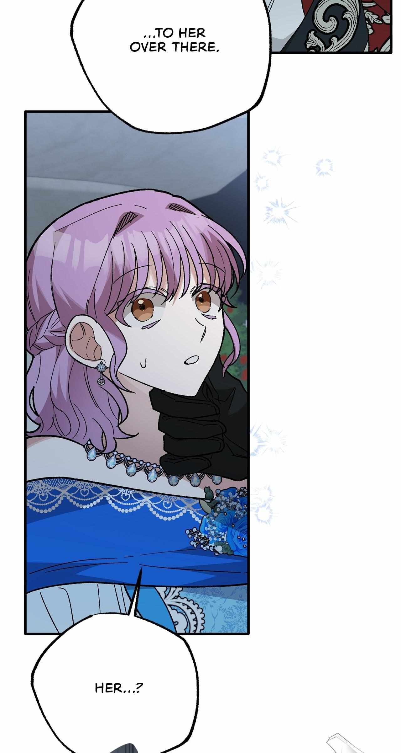 Read Let Me Kidnap the Male Lead! Manga Online