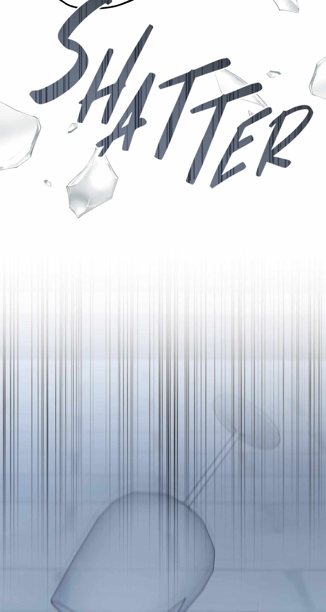 Read Let Me Kidnap the Male Lead! Manga Online