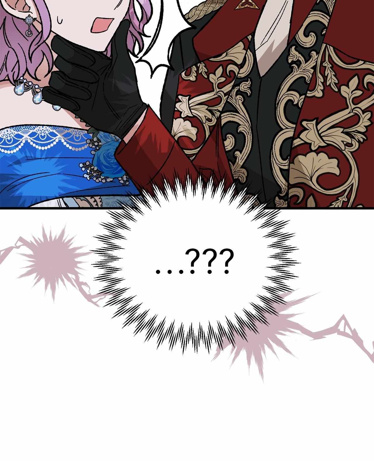 Read Let Me Kidnap the Male Lead! Manga Online