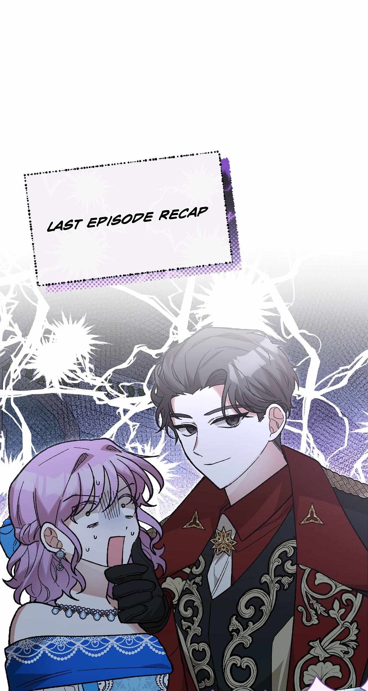 Read Let Me Kidnap the Male Lead! Manga Online