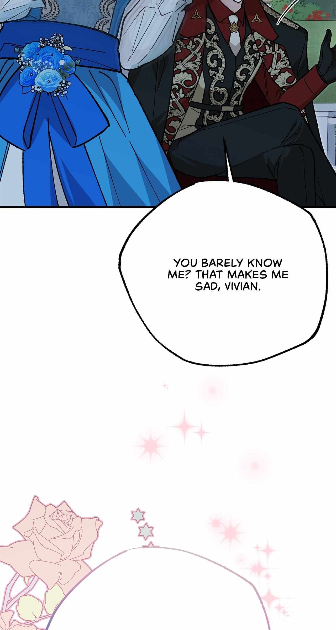 Read Let Me Kidnap the Male Lead! Manga Online