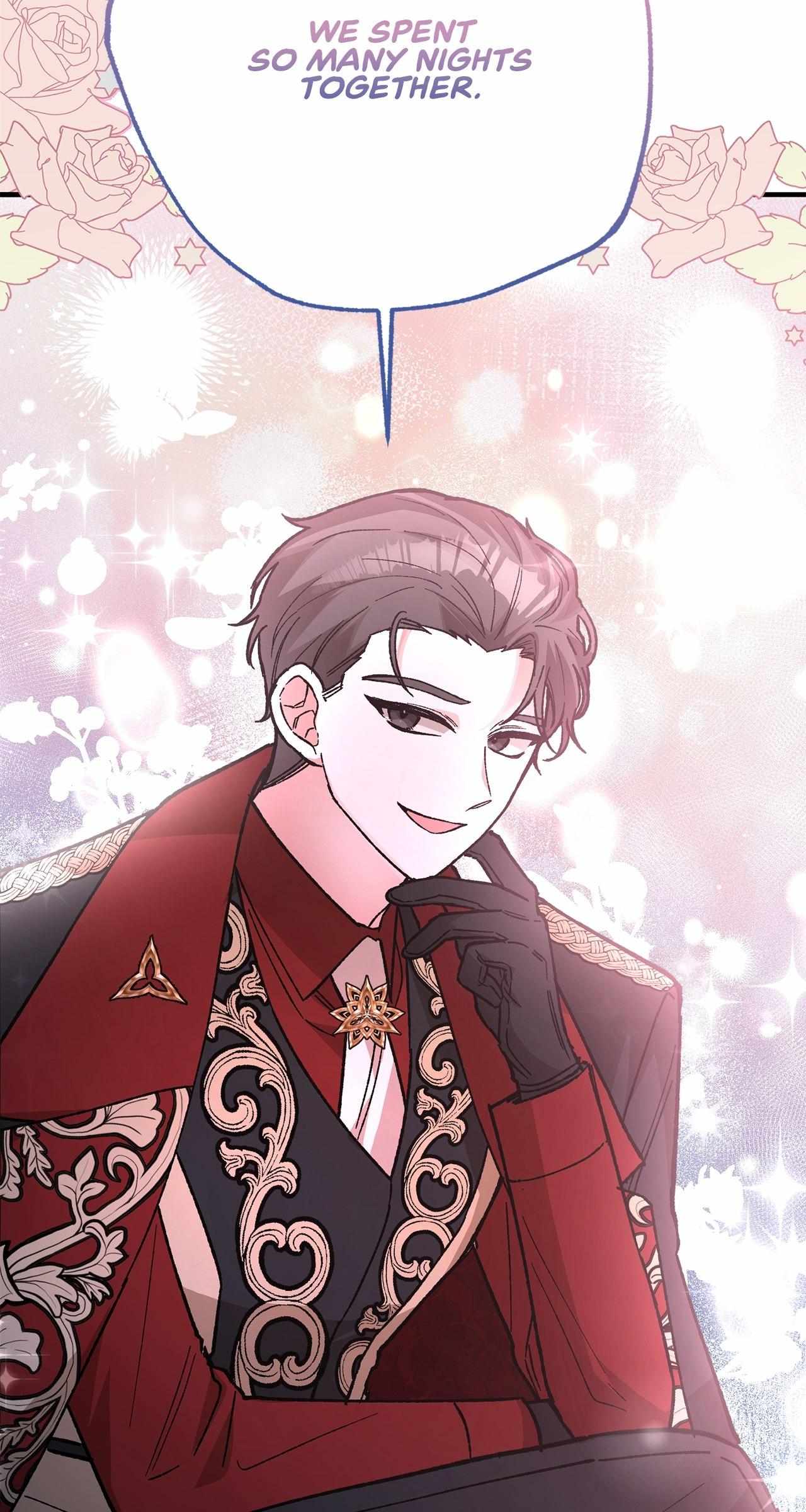 Read Let Me Kidnap the Male Lead! Manga Online