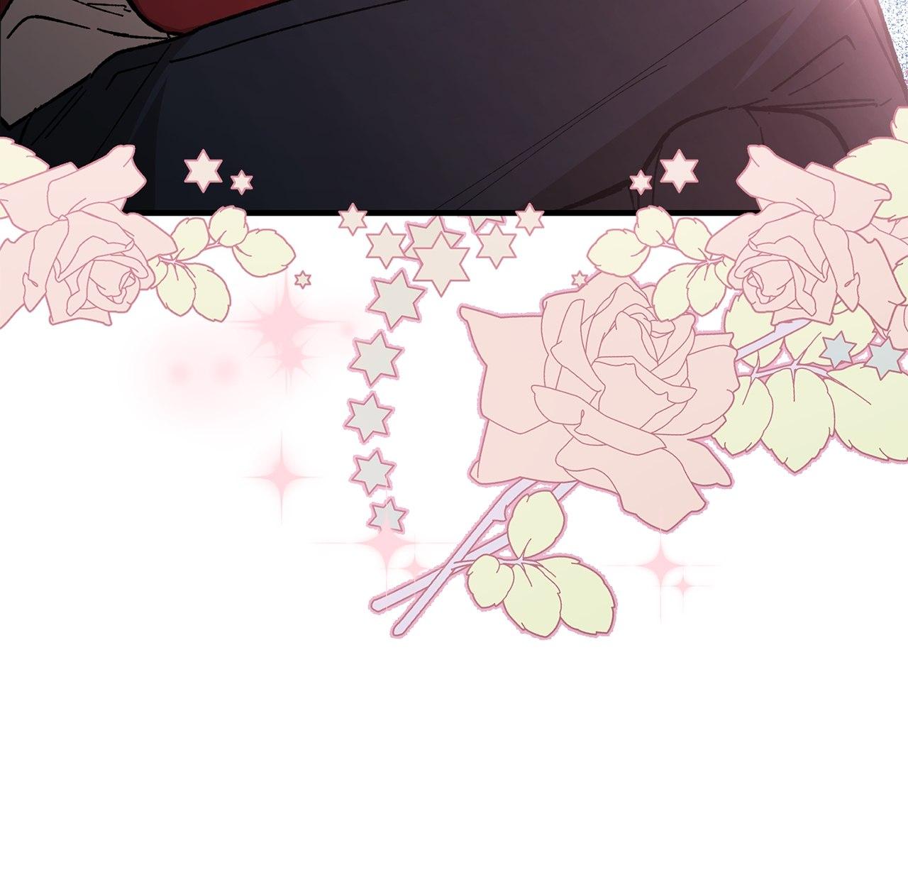 Read Let Me Kidnap the Male Lead! Manga Online