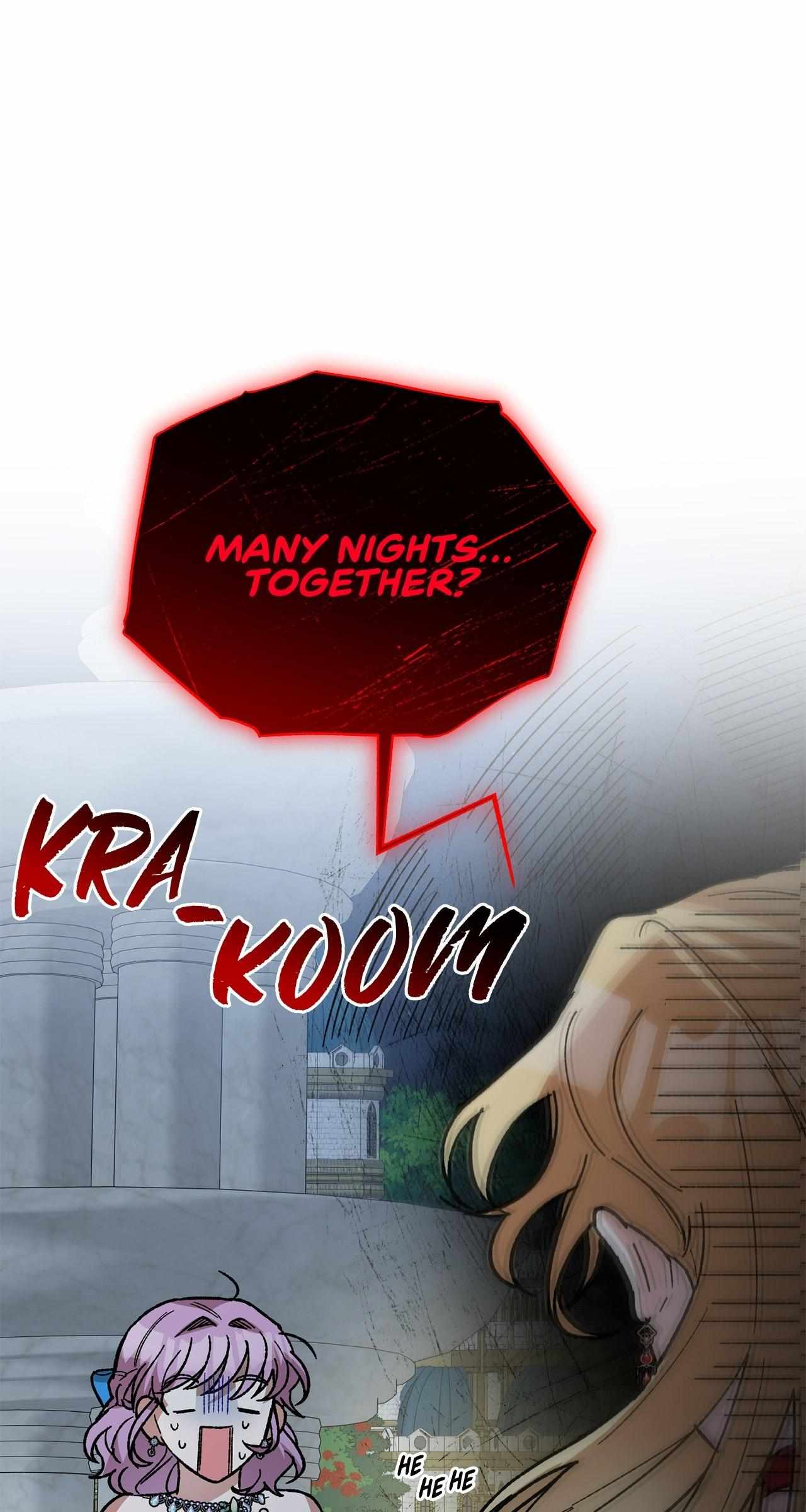 Read Let Me Kidnap the Male Lead! Manga Online