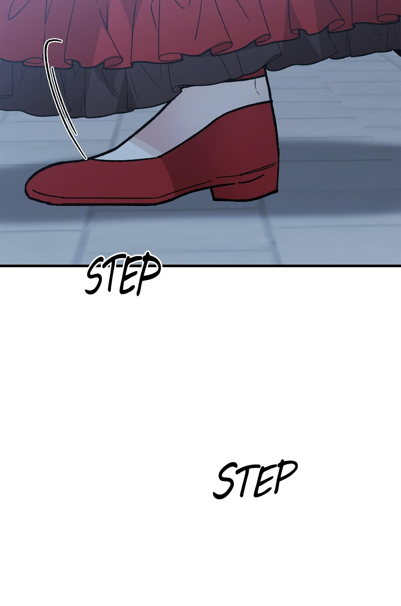 Read Let Me Kidnap the Male Lead! Manga Online