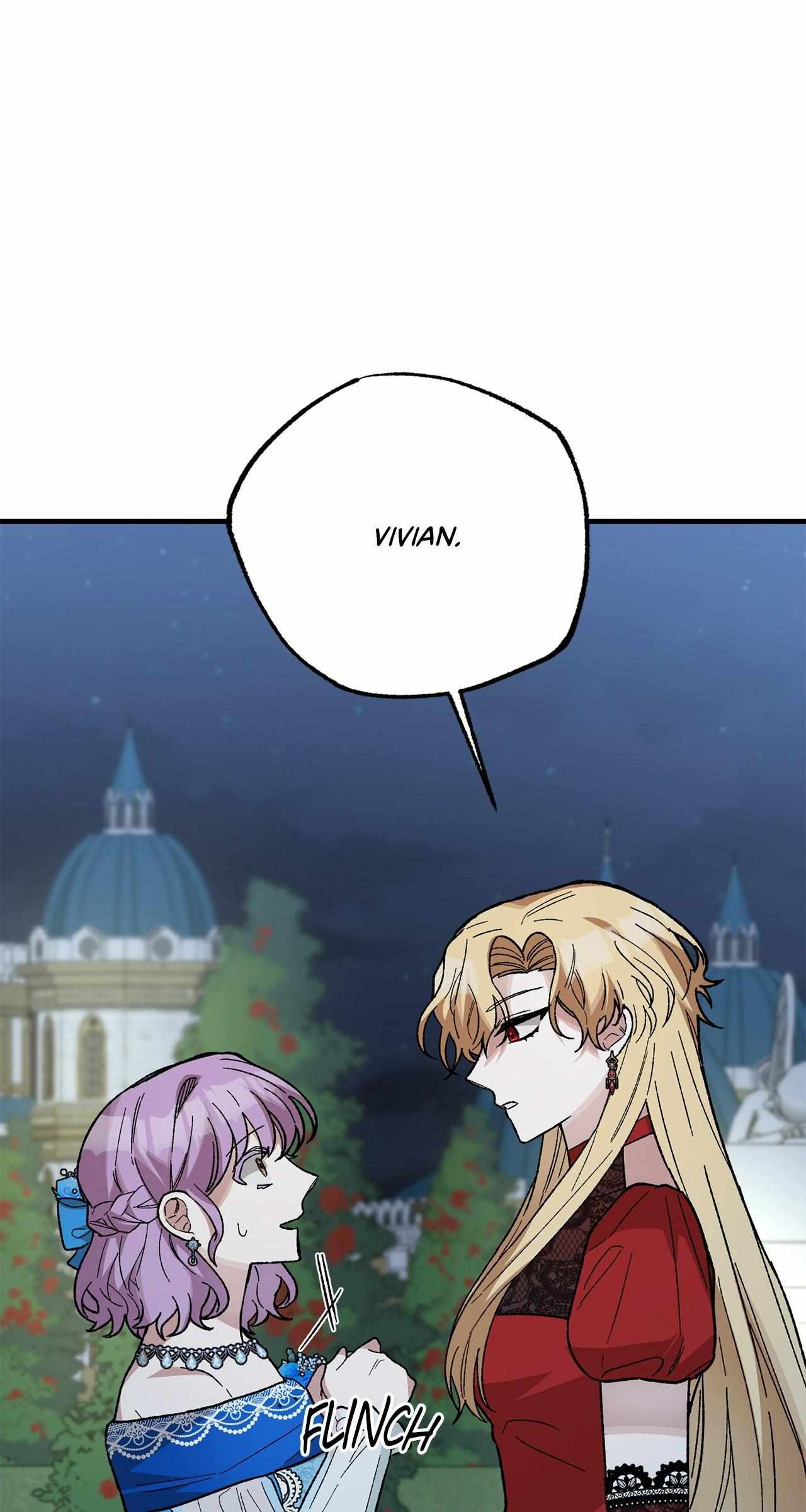 Read Let Me Kidnap the Male Lead! Manga Online