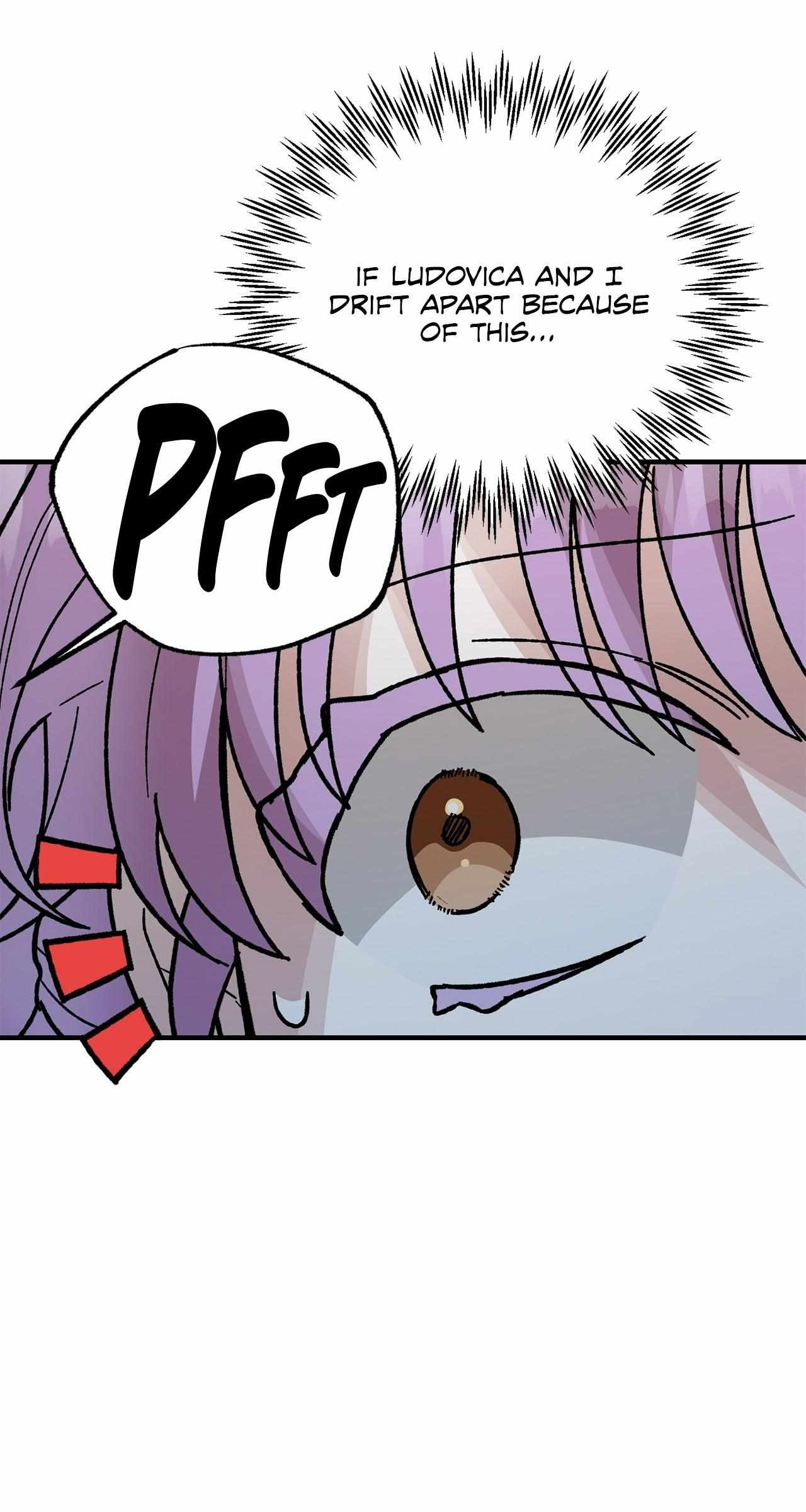 Read Let Me Kidnap the Male Lead! Manga Online