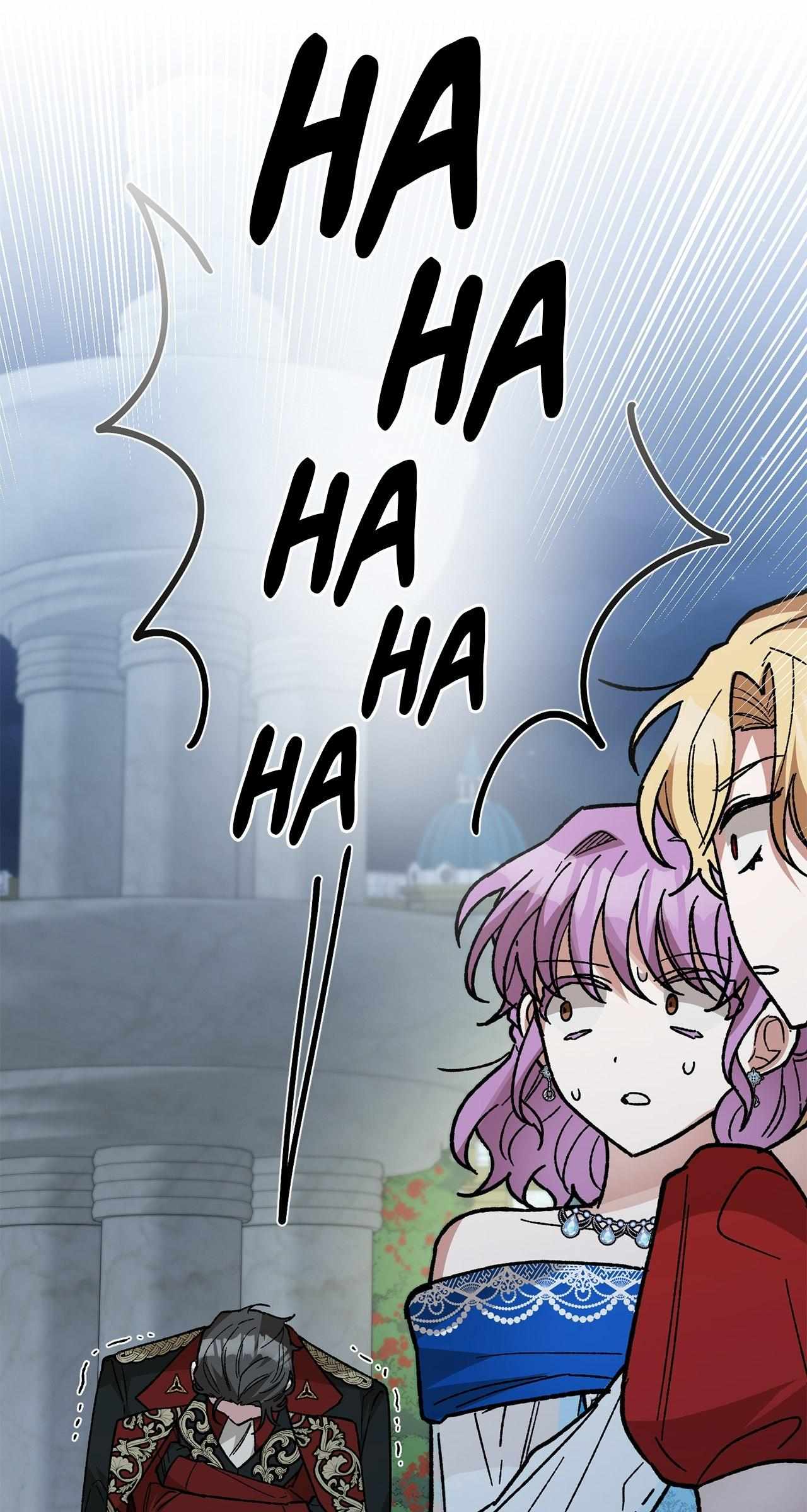 Read Let Me Kidnap the Male Lead! Manga Online