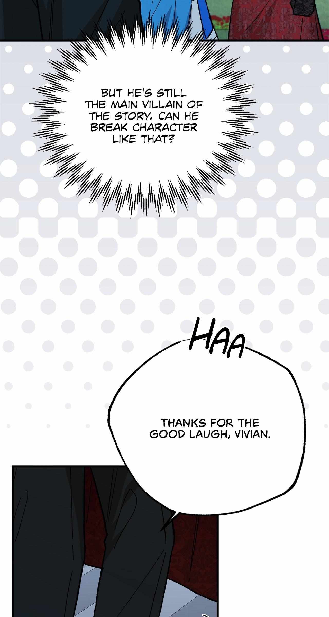 Read Let Me Kidnap the Male Lead! Manga Online