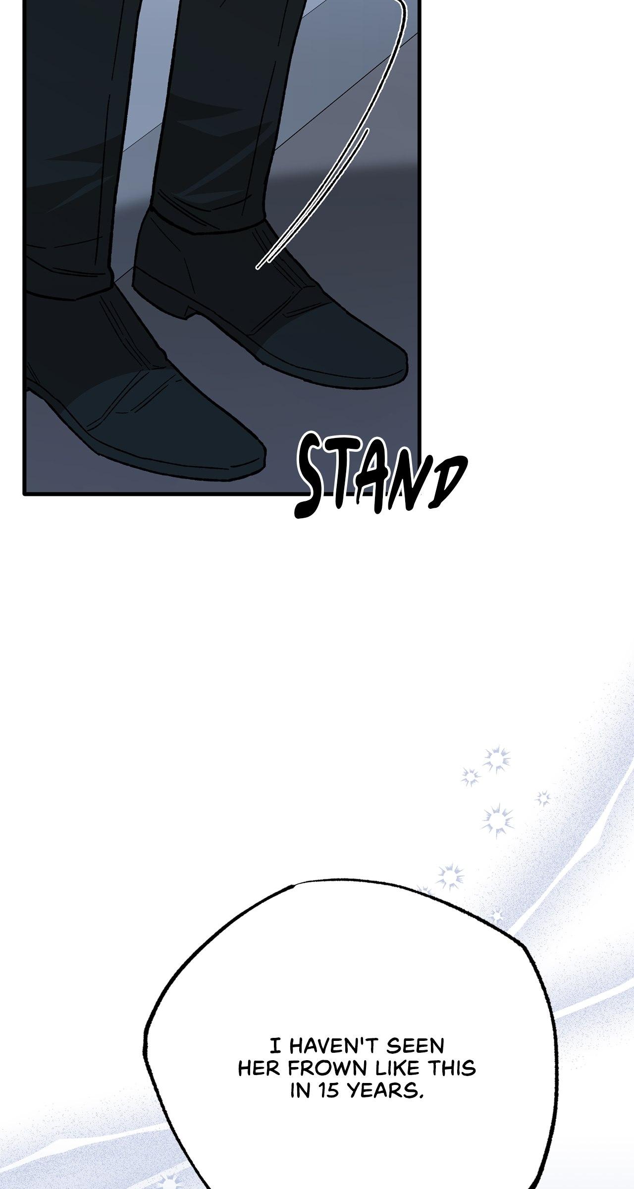 Read Let Me Kidnap the Male Lead! Manga Online