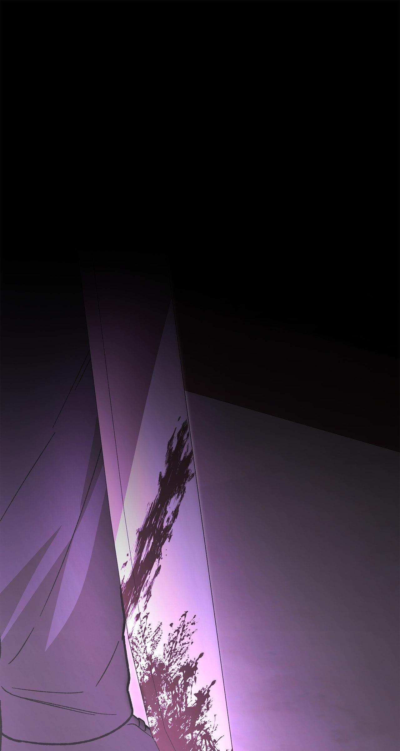 Read Let Me Kidnap the Male Lead! Manga Online