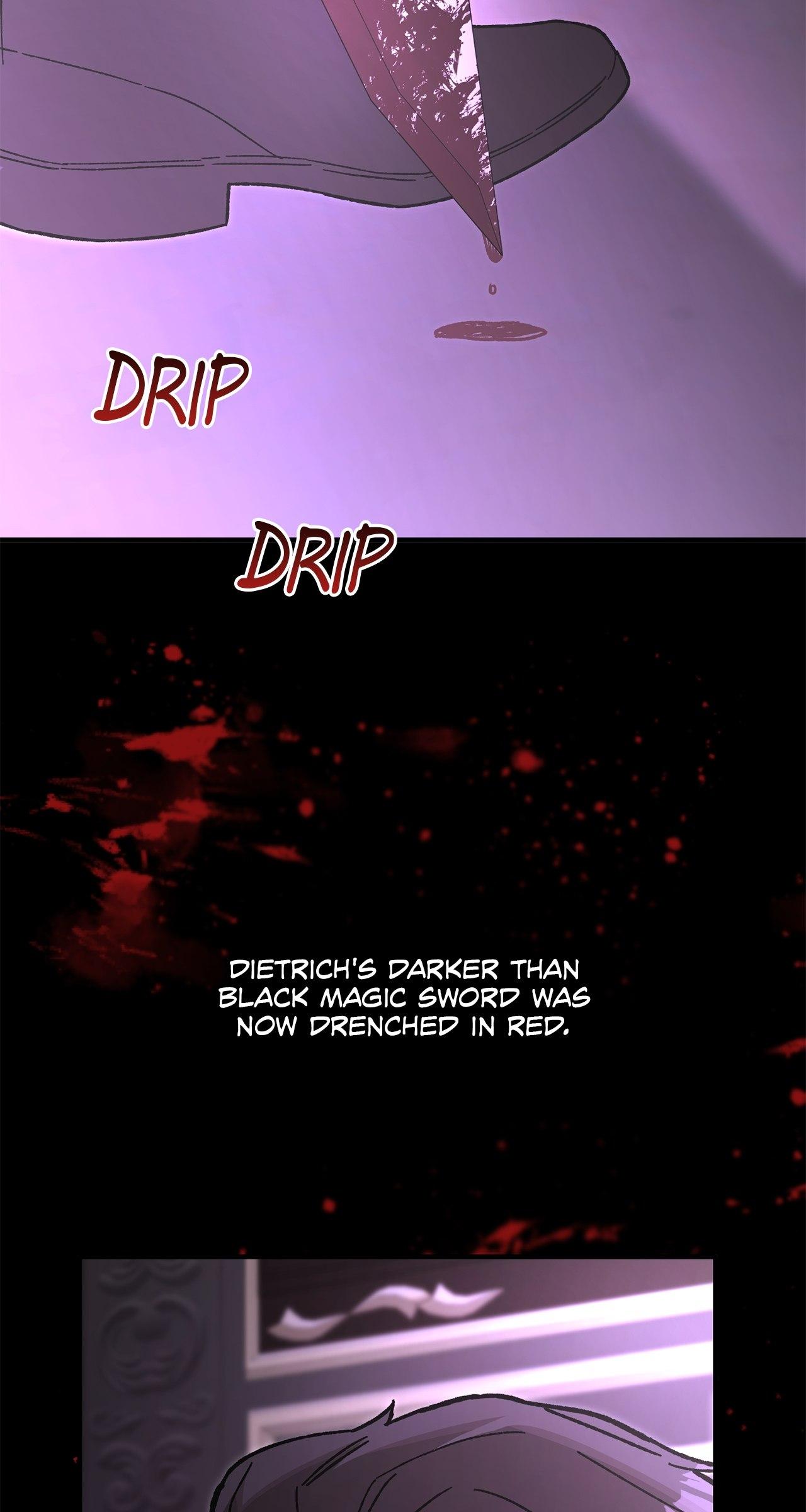 Read Let Me Kidnap the Male Lead! Manga Online