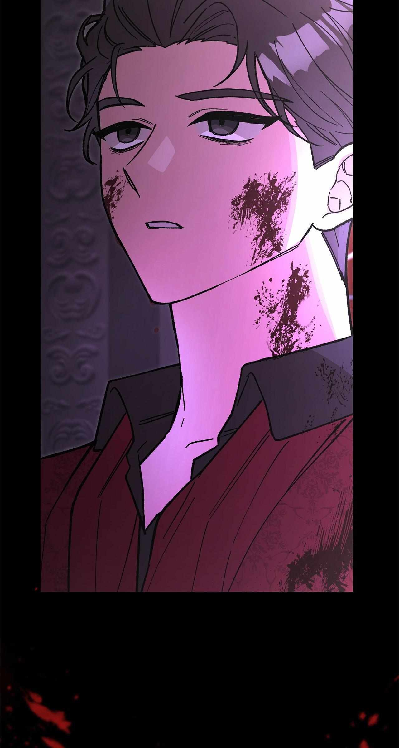 Read Let Me Kidnap the Male Lead! Manga Online