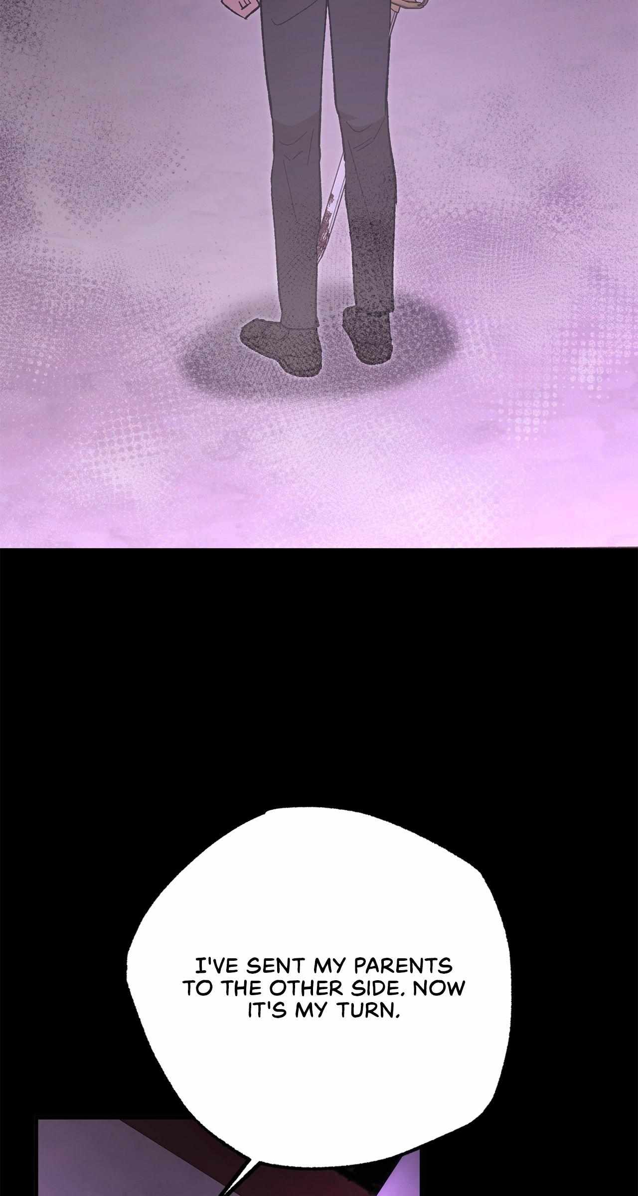 Read Let Me Kidnap the Male Lead! Manga Online