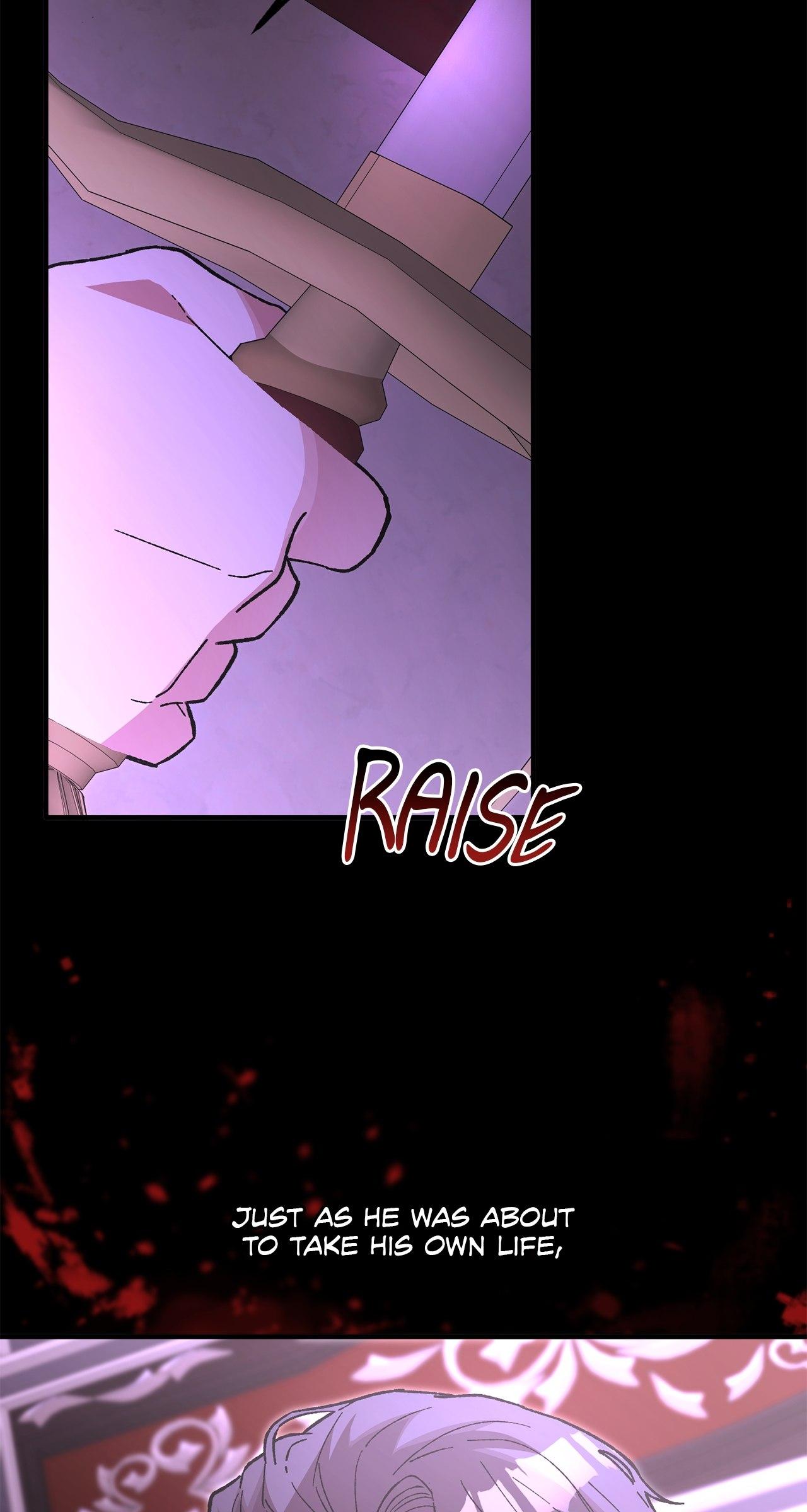 Read Let Me Kidnap the Male Lead! Manga Online