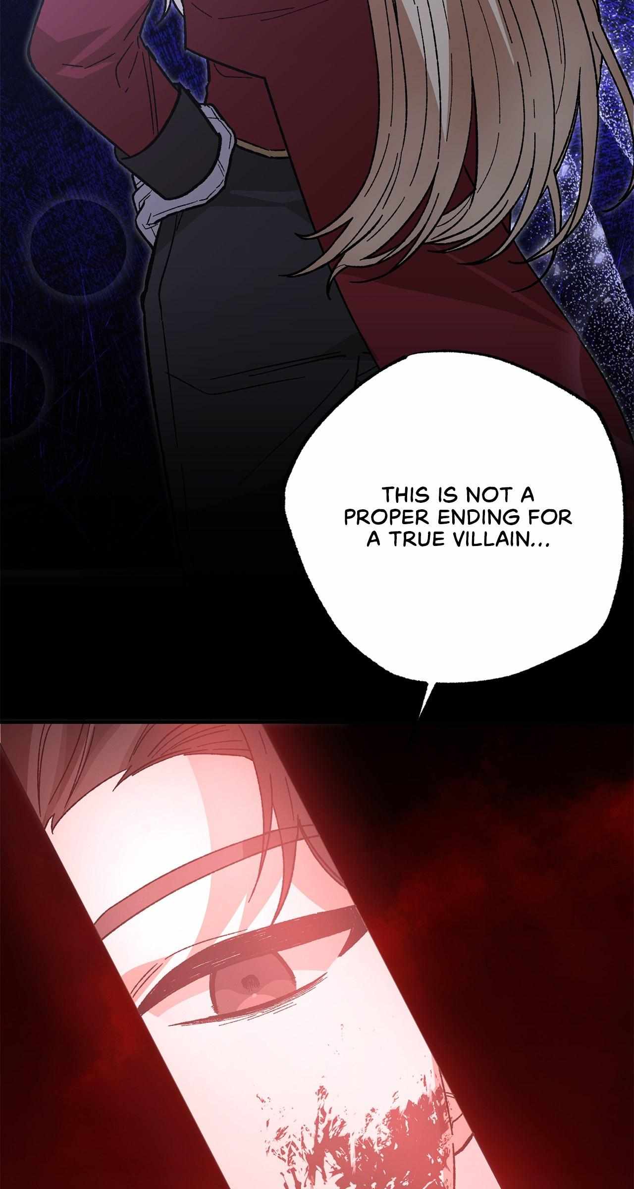 Read Let Me Kidnap the Male Lead! Manga Online