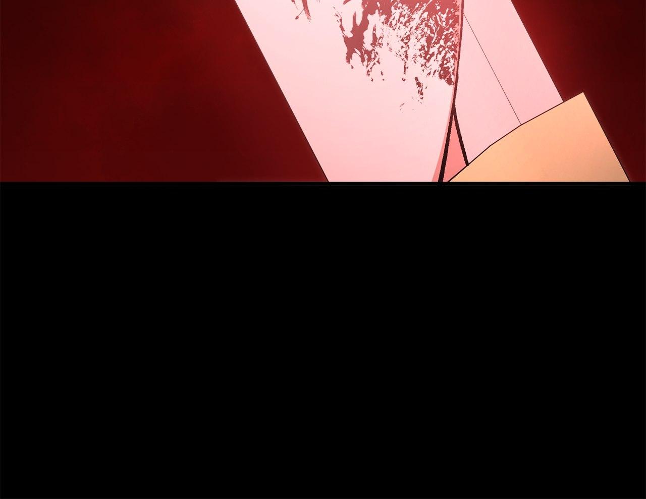 Read Let Me Kidnap the Male Lead! Manga Online