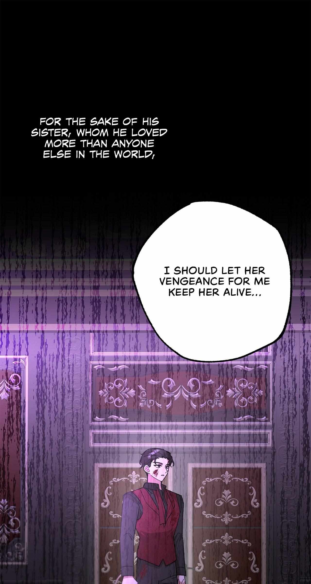 Read Let Me Kidnap the Male Lead! Manga Online