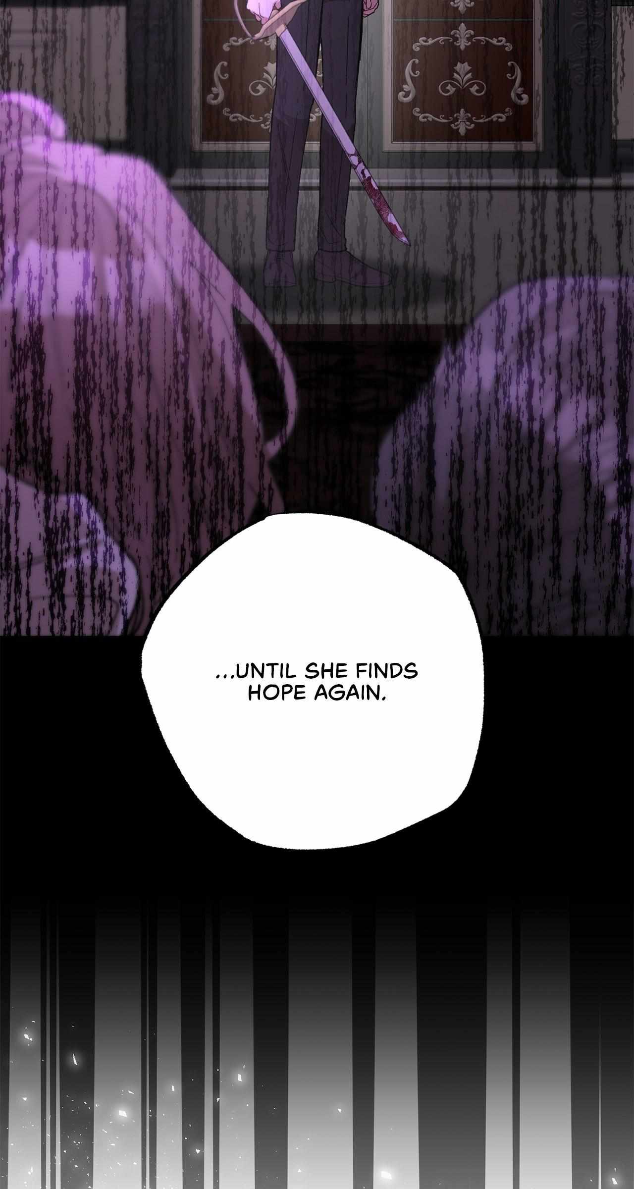 Read Let Me Kidnap the Male Lead! Manga Online