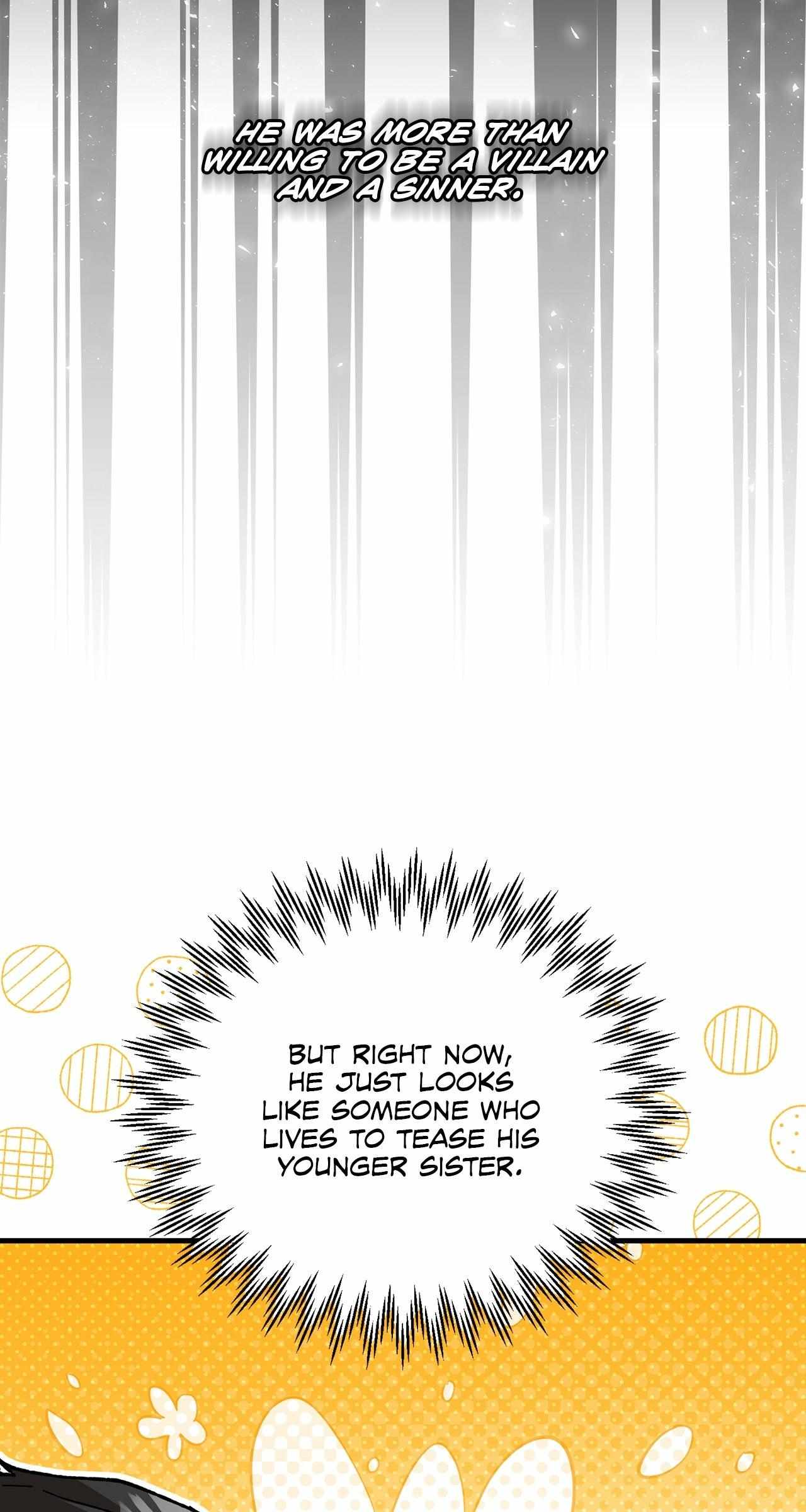 Read Let Me Kidnap the Male Lead! Manga Online