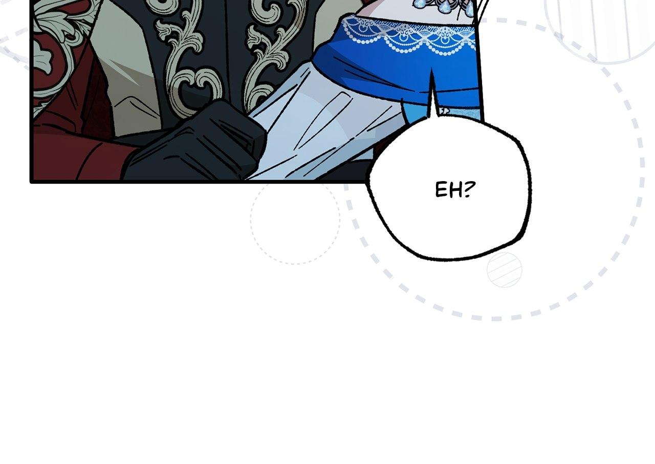 Read Let Me Kidnap the Male Lead! Manga Online