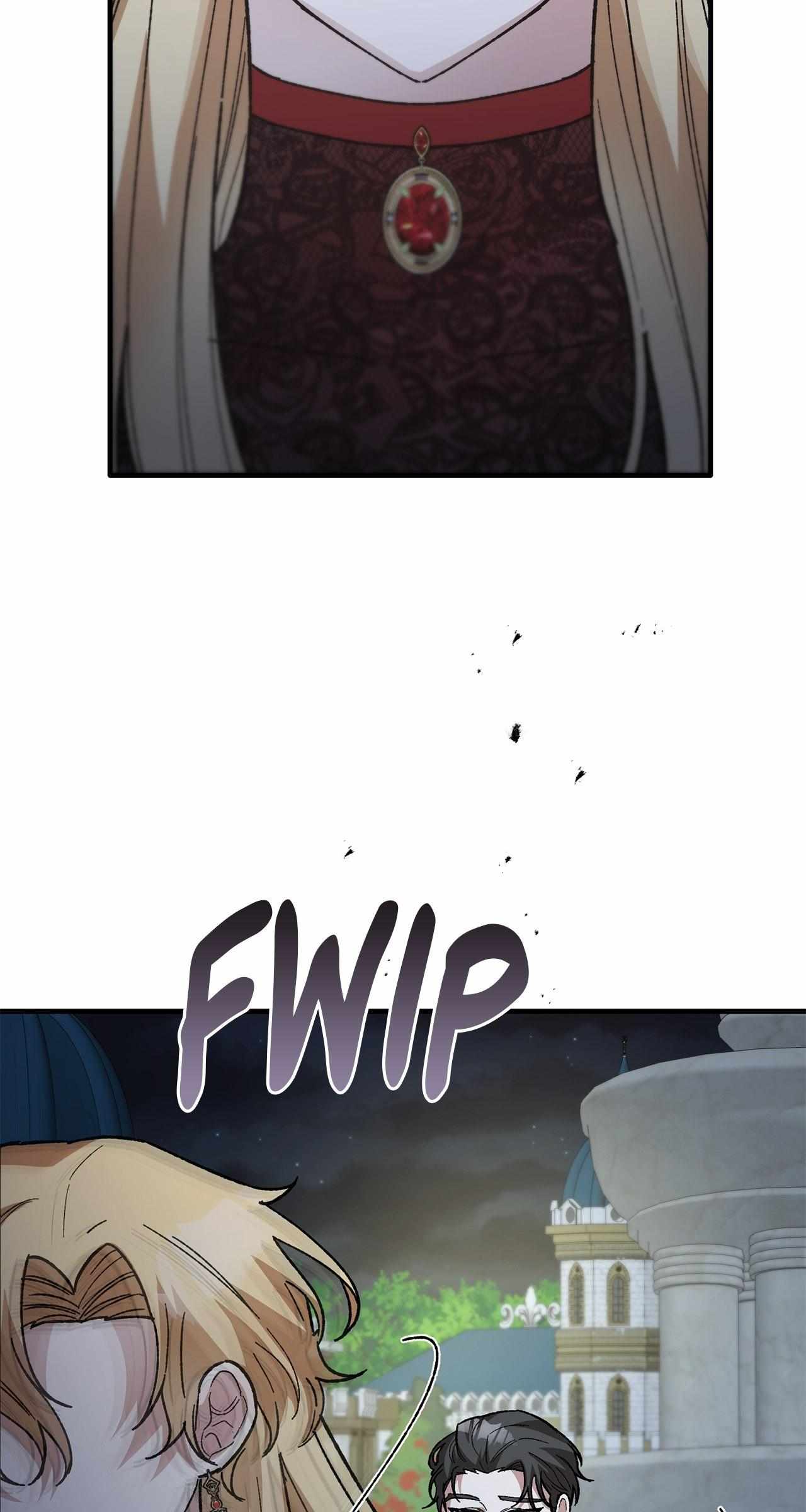 Read Let Me Kidnap the Male Lead! Manga Online