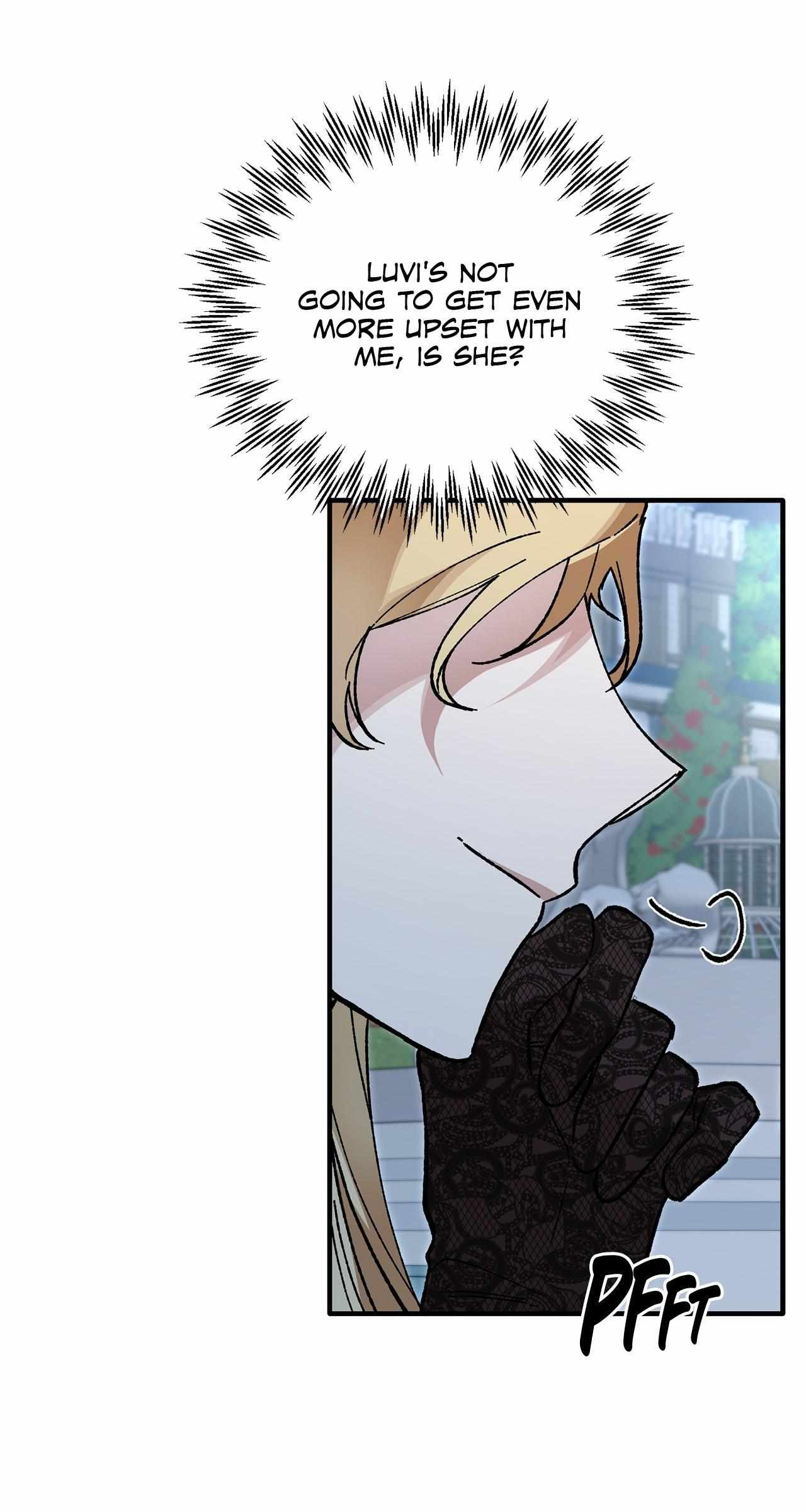 Read Let Me Kidnap the Male Lead! Manga Online