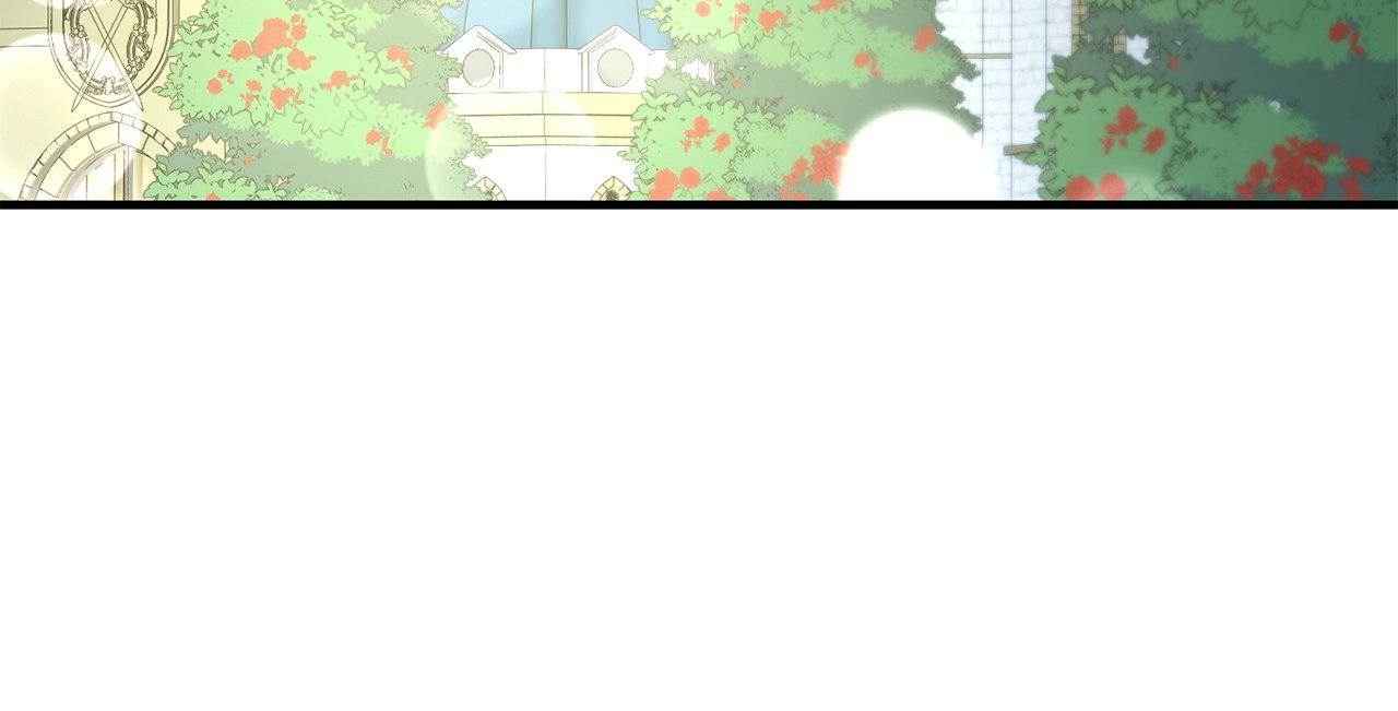 Read Let Me Kidnap the Male Lead! Manga Online