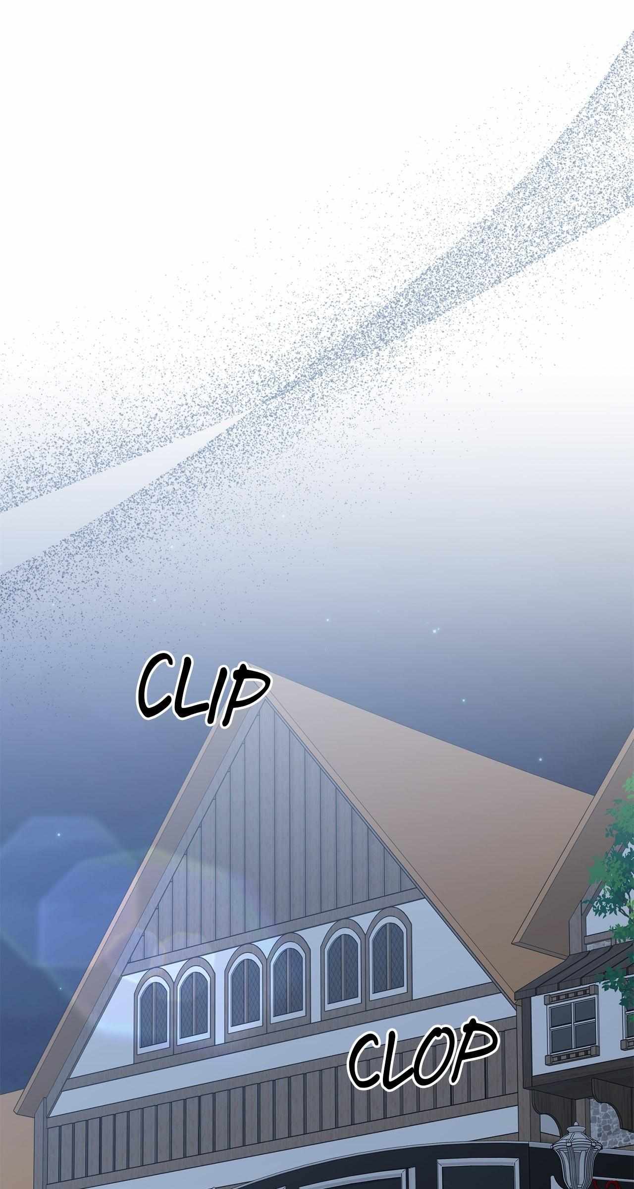 Read Let Me Kidnap the Male Lead! Manga Online