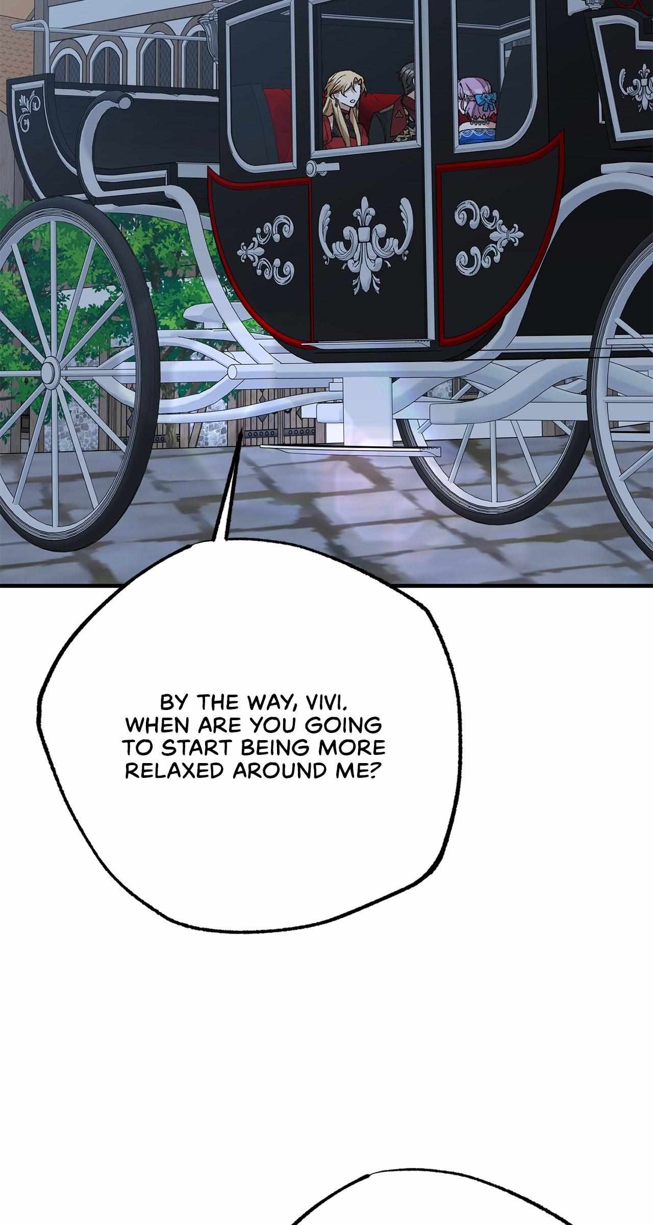 Read Let Me Kidnap the Male Lead! Manga Online