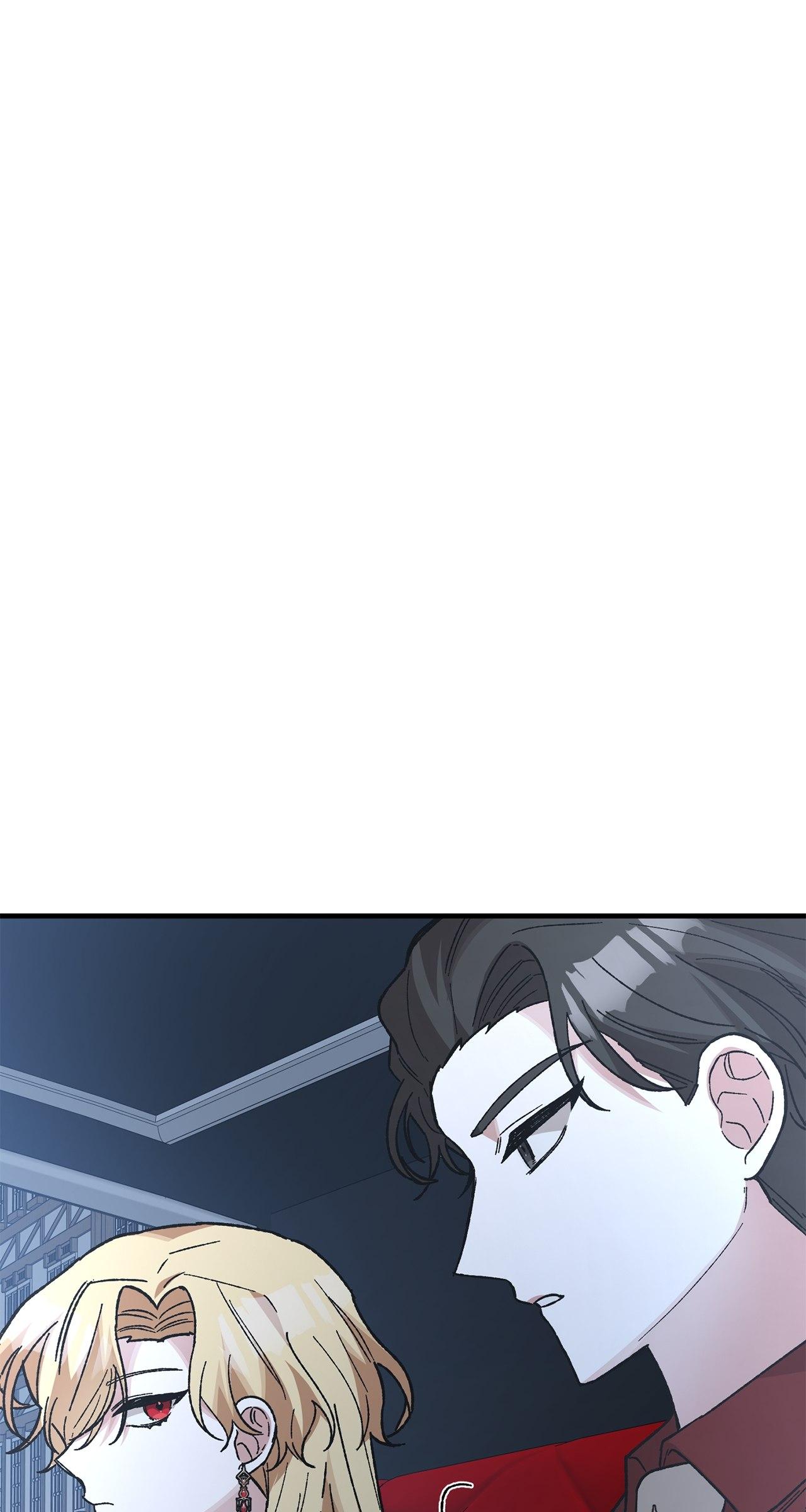 Read Let Me Kidnap the Male Lead! Manga Online