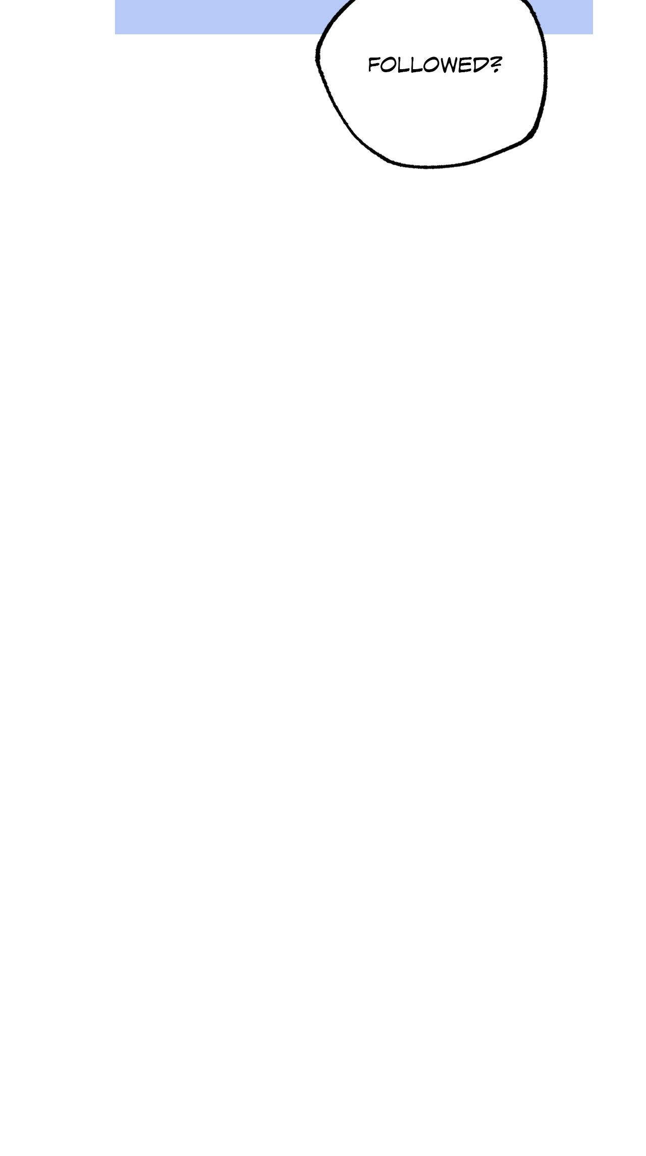 Read Let Me Kidnap the Male Lead! Manga Online